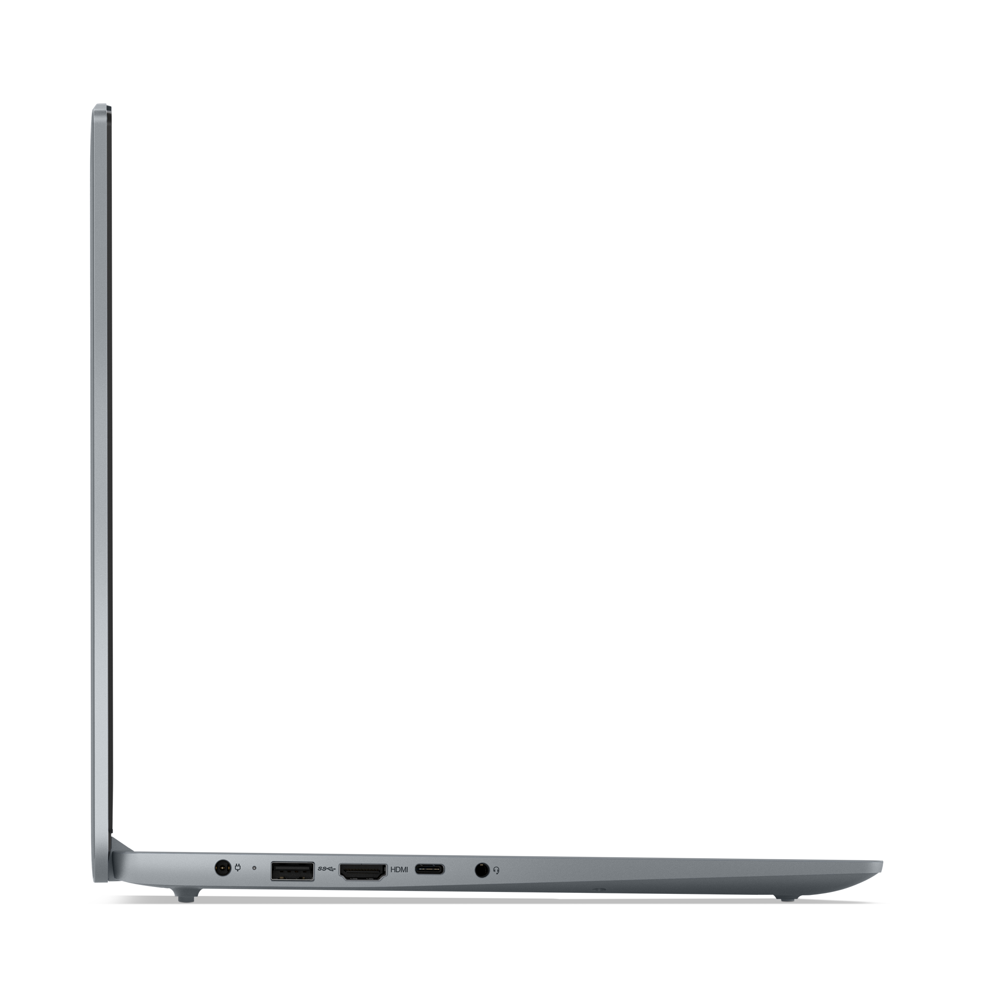 Lenovo IdeaPad Slim 3 15IAH8 | 83ER00LWMH