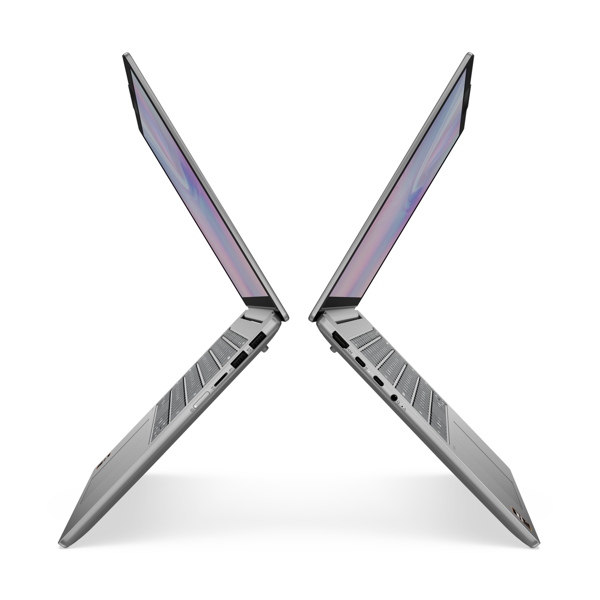 Lenovo IdeaPad Slim 5 14ARP10