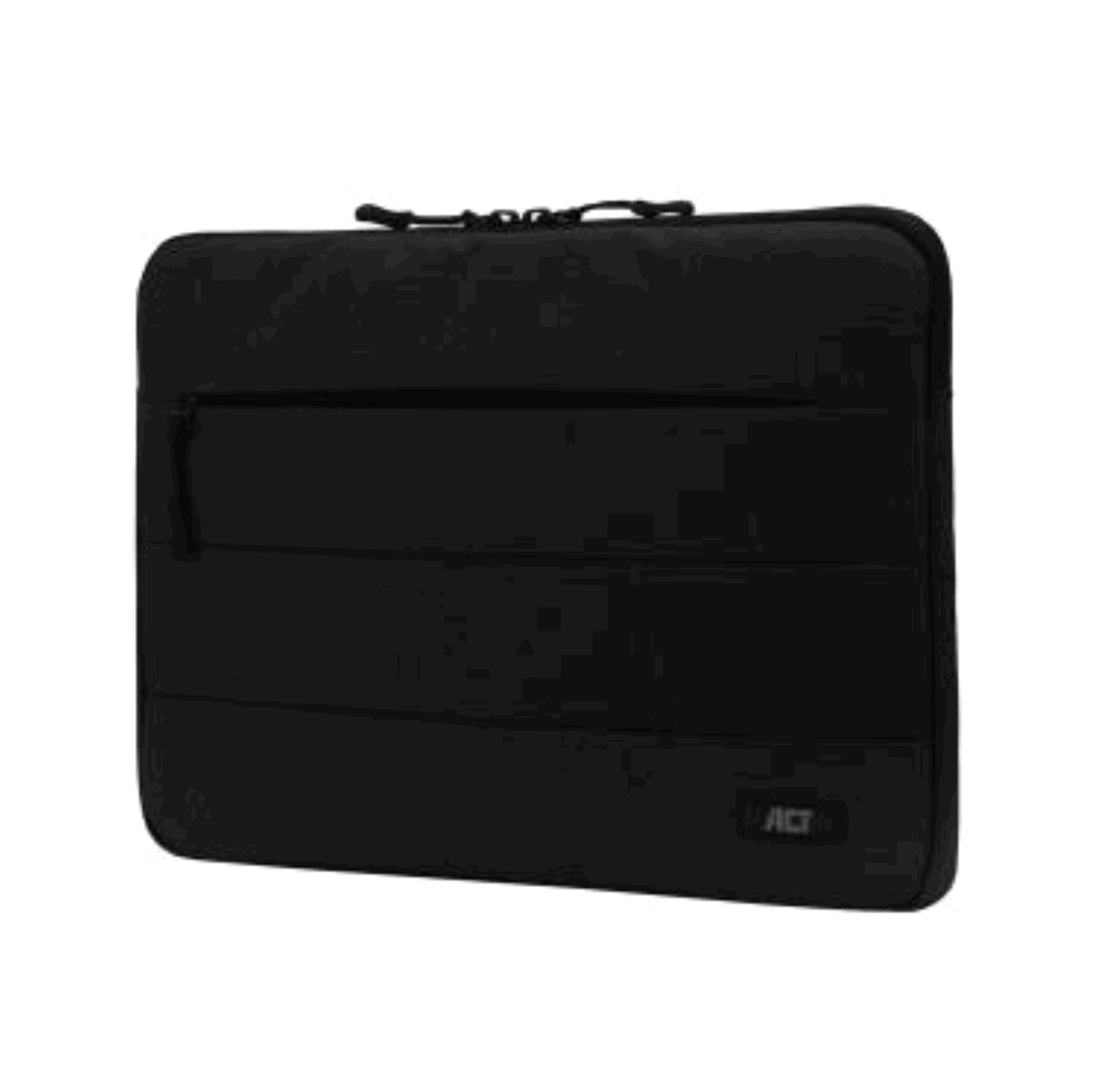 ACT City AC8520