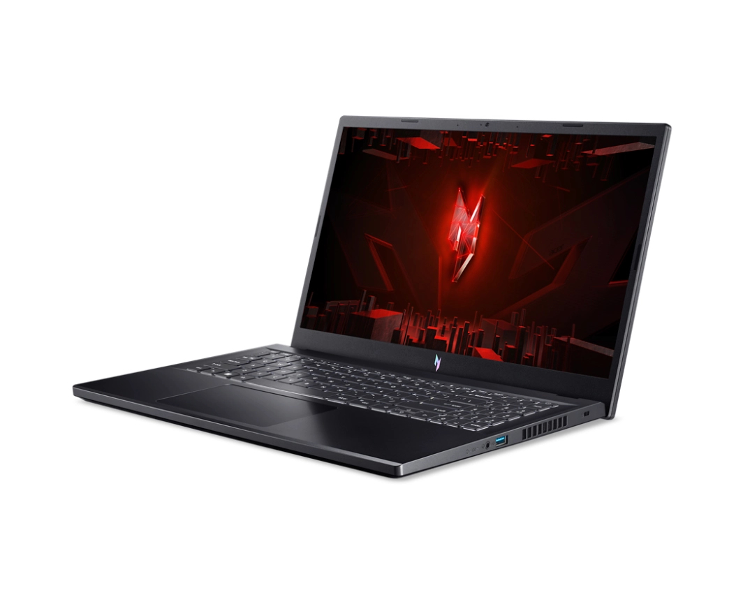 Acer Nitro V 15 ANV15-51-94MK