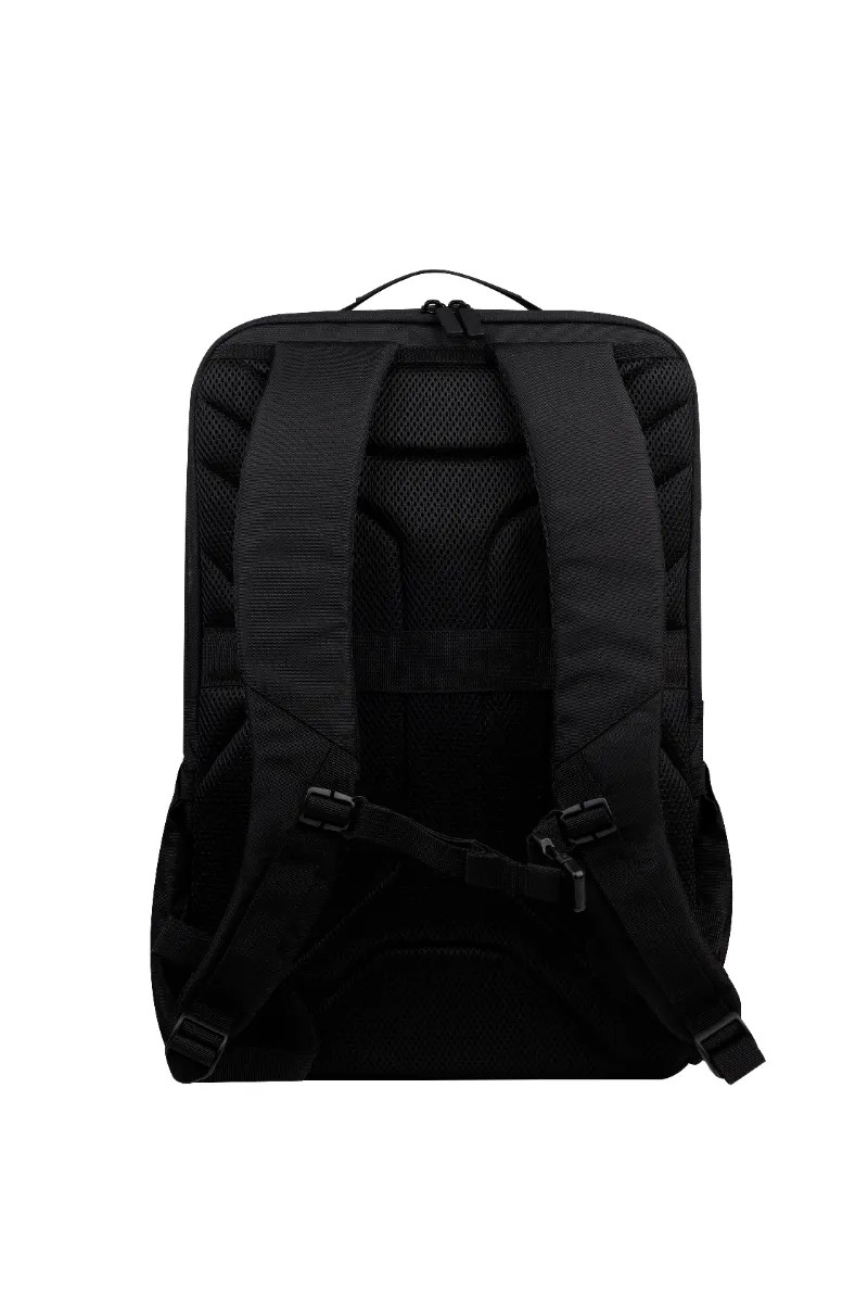 Acer Predator Extreme Backpack 17