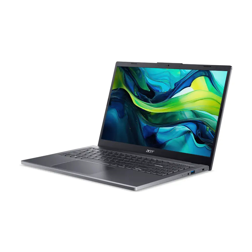 Acer Aspire 15 | A15-51M-75EP