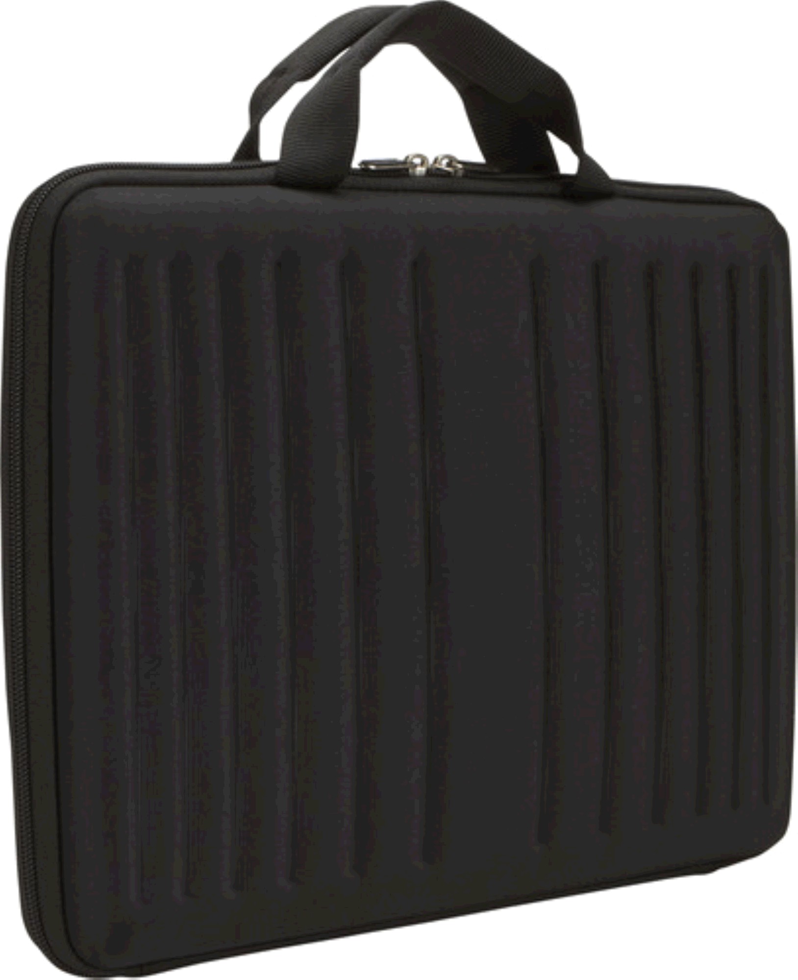 Case Logic QNS-113 Laptop Sleeve met Handvat