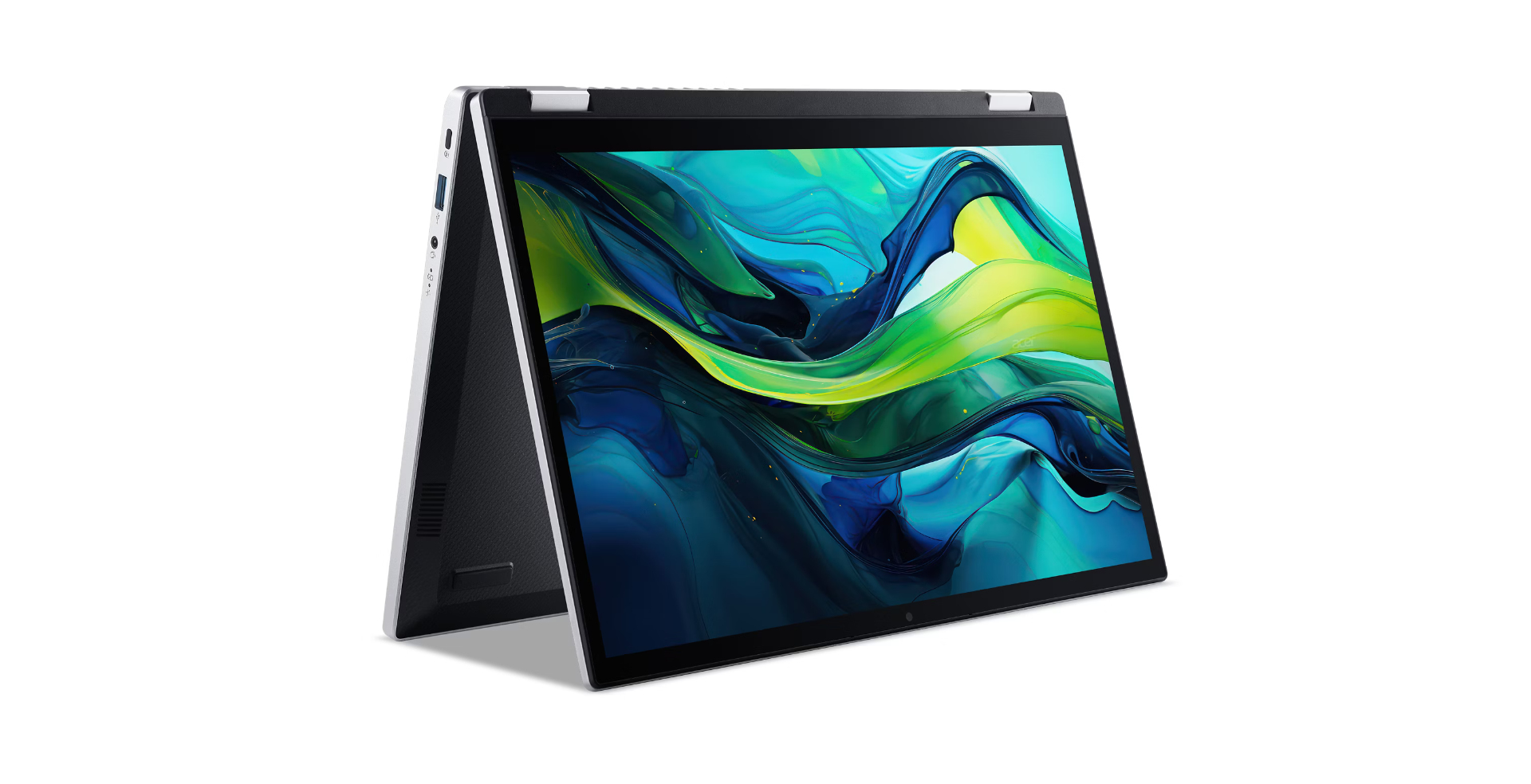Acer Aspire GO Spin 14 AGSP14-31PT-35E6