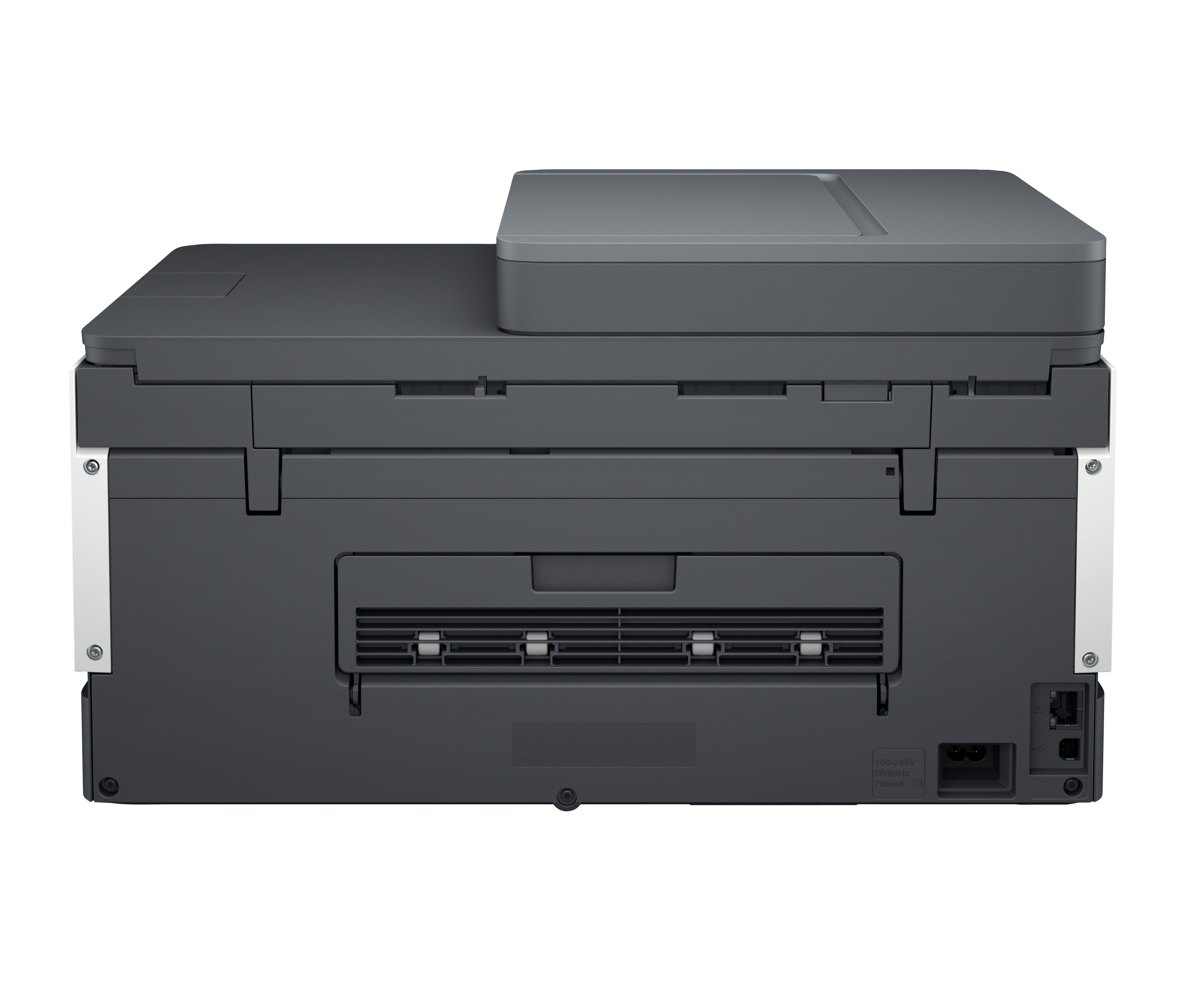HP Smart Tank 7305 All-in-One Printer - WiFi
