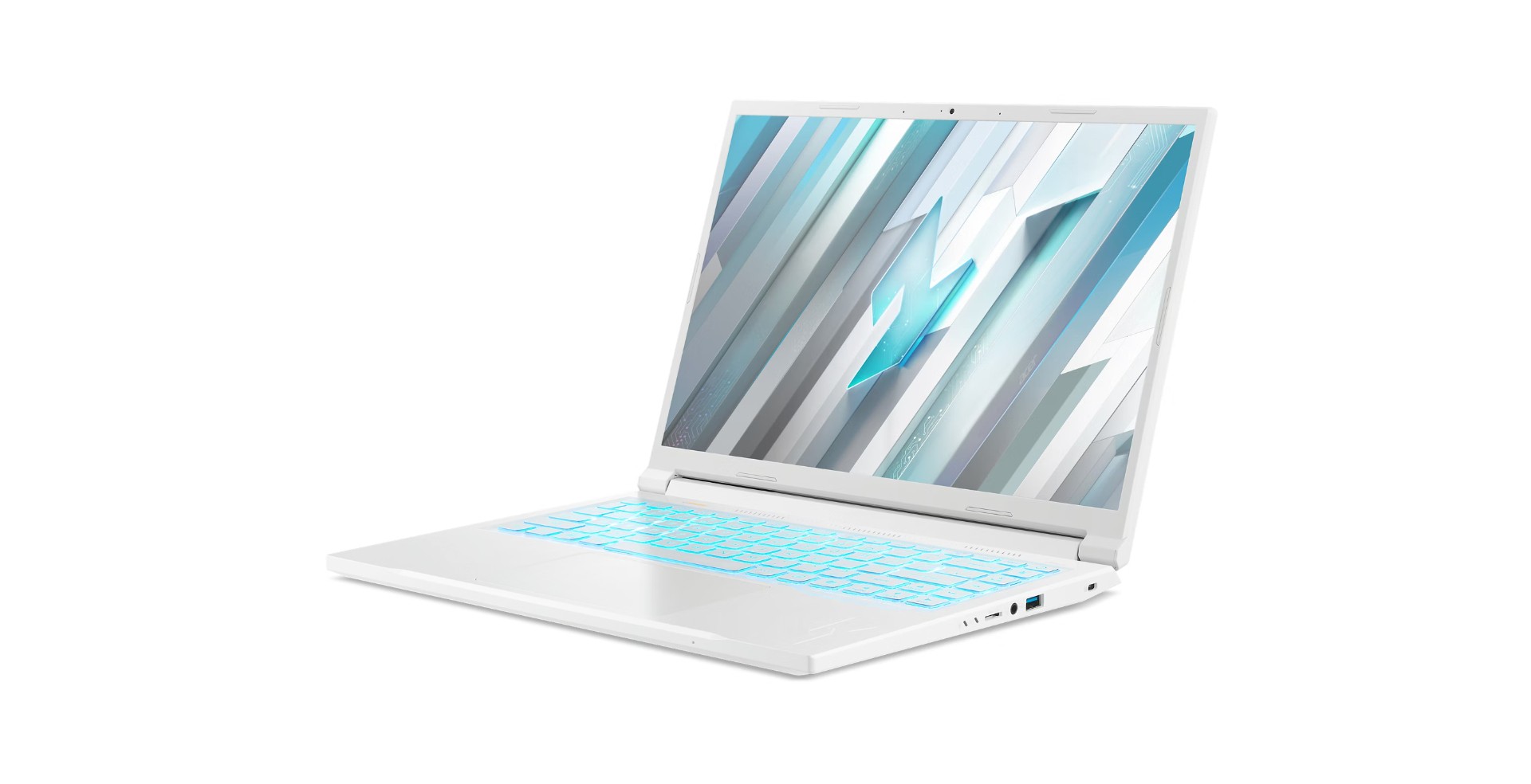 Acer Nitro V 14 ANV14-61-R9K9