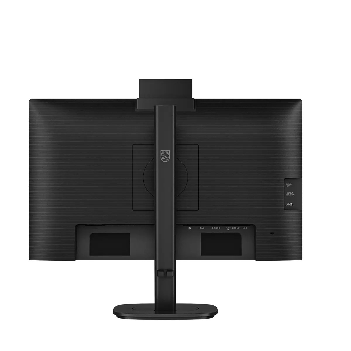 PHILIPS 24B2N3200JH/00