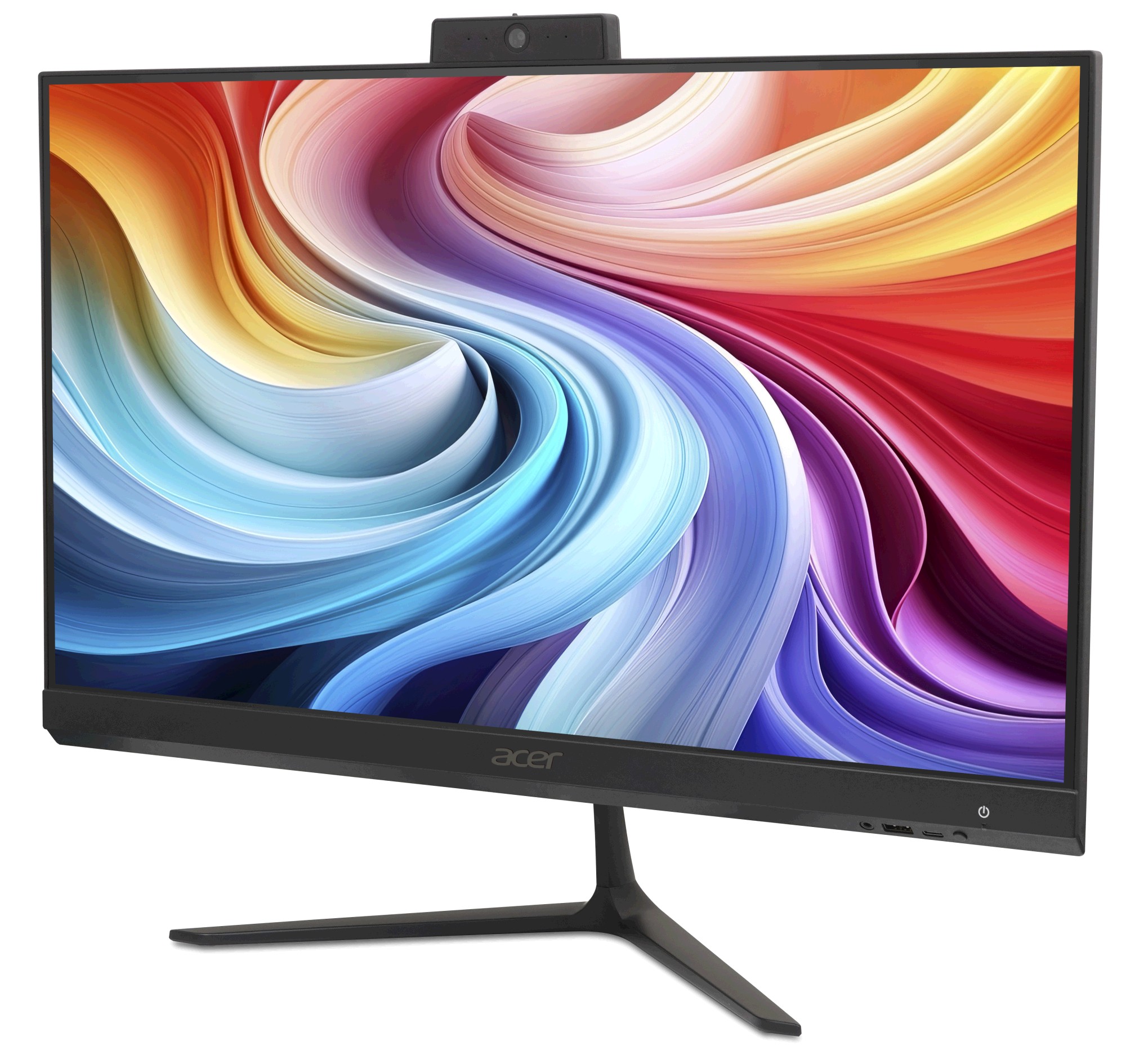 Acer Aspire C27-B I55418 NL