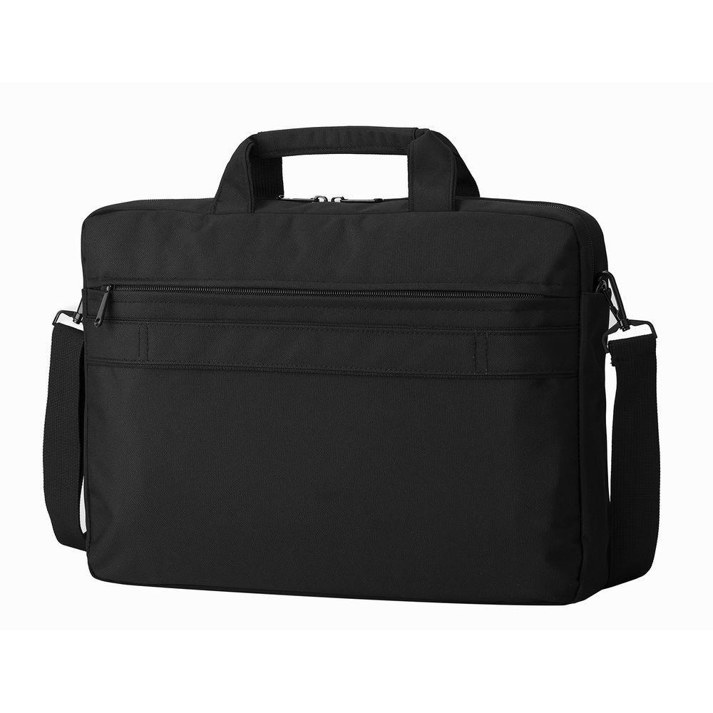 ACT AC8525 | Laptoptas