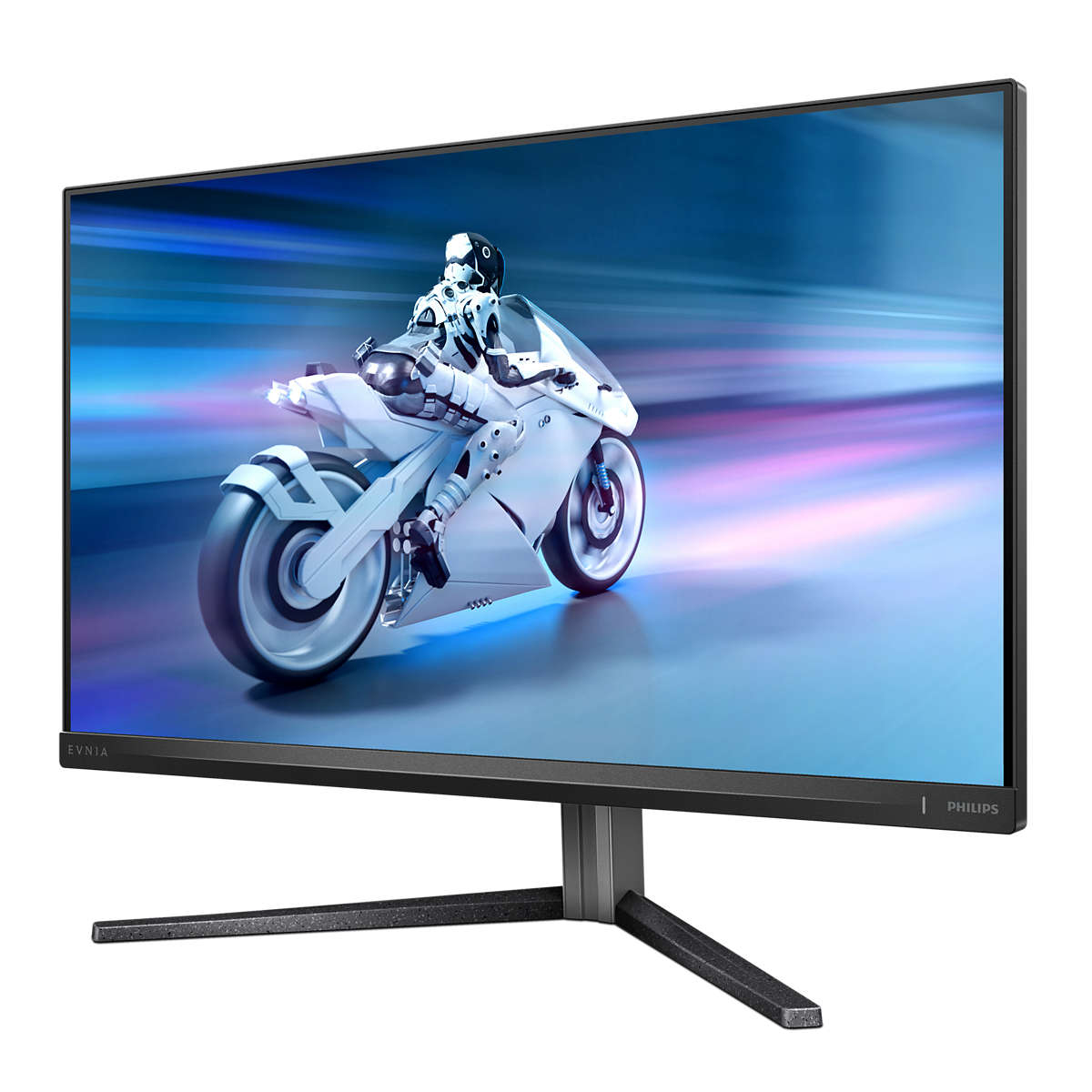 PHILIPS 27" Evnia 27M2N5500