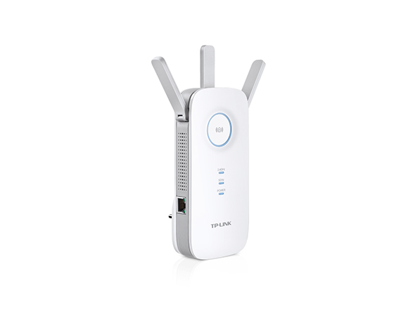 TP-Link RE450