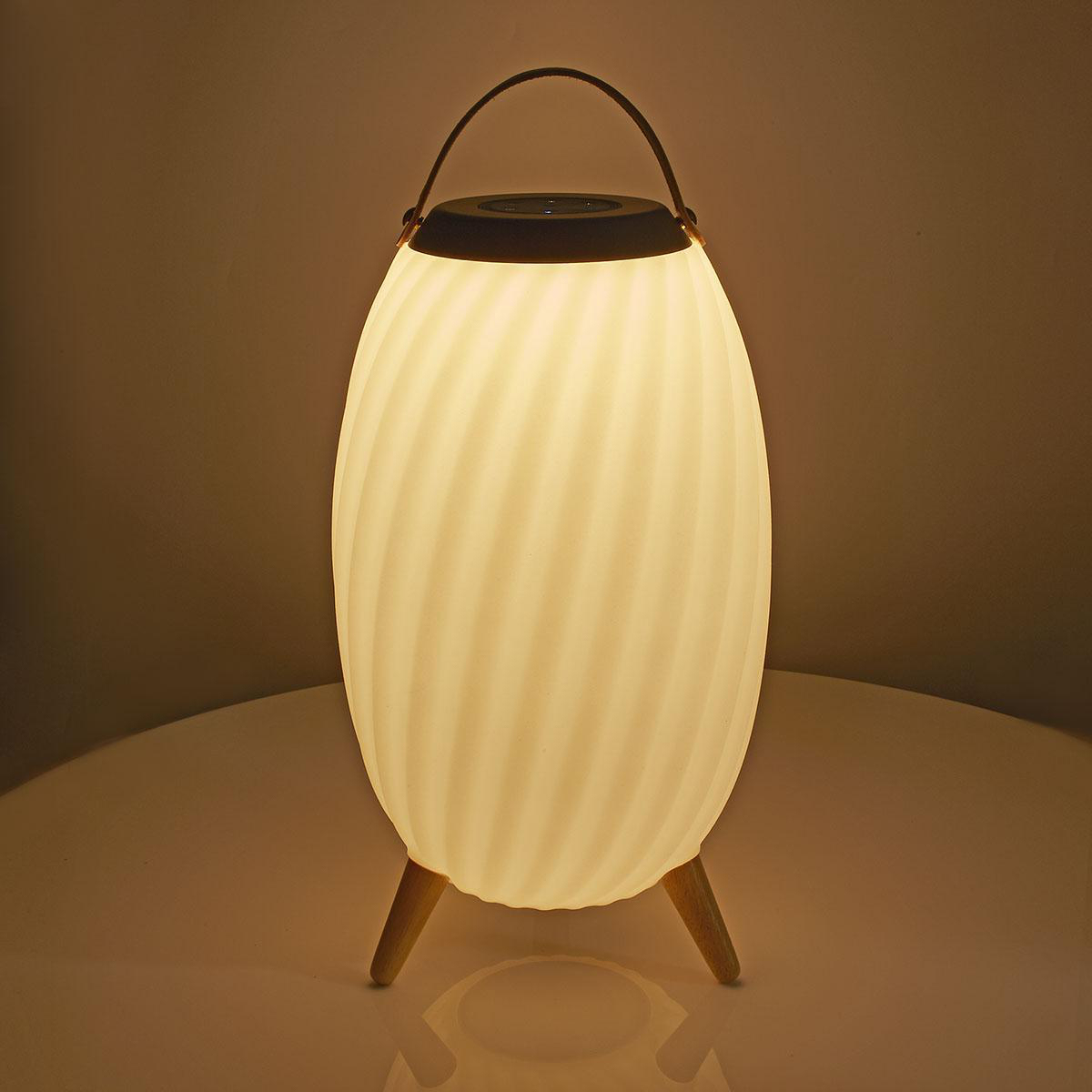 Nedis Speaker