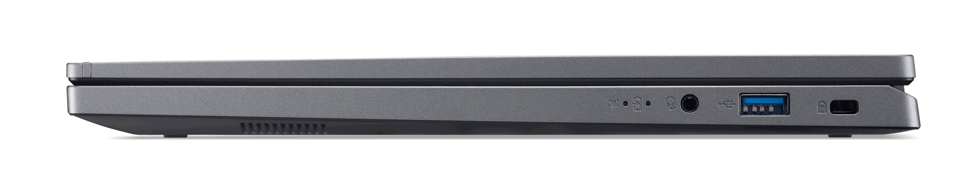 Acer Aspire 14 A14-51M-50AQ