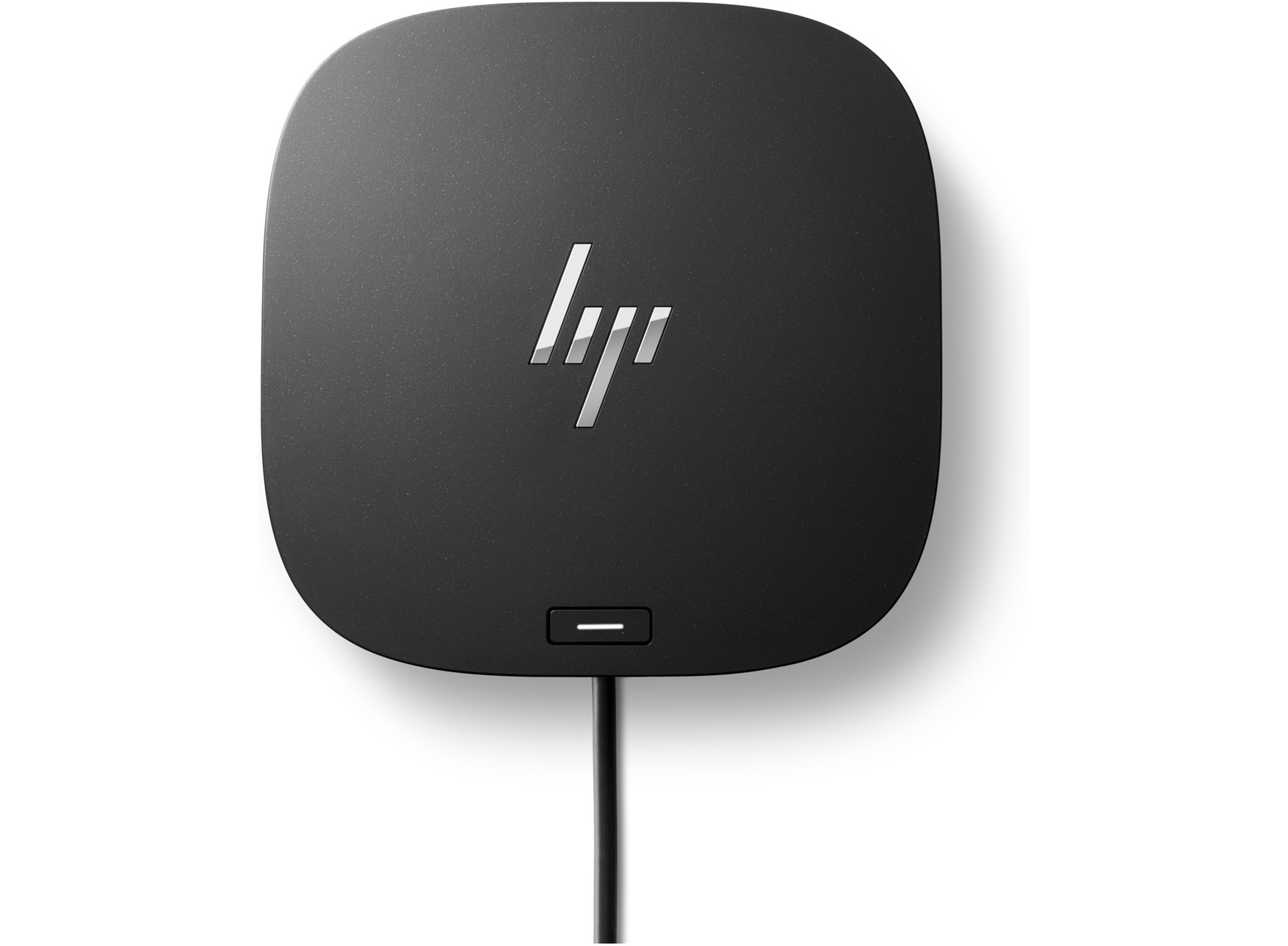 HP Docking Station