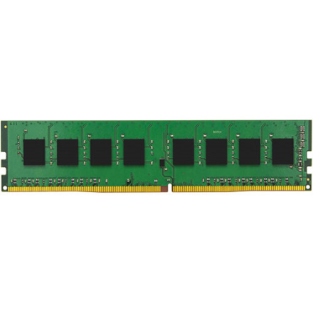 Kingston 4GB DDR4