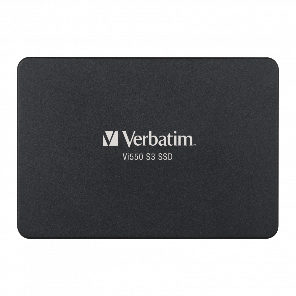 Verbatim Vi550 S3 2TB