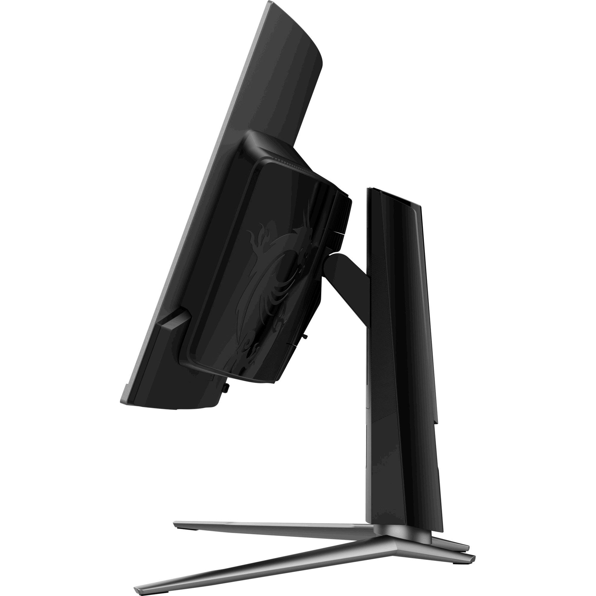 MSI MAG 341CQP QD OLED