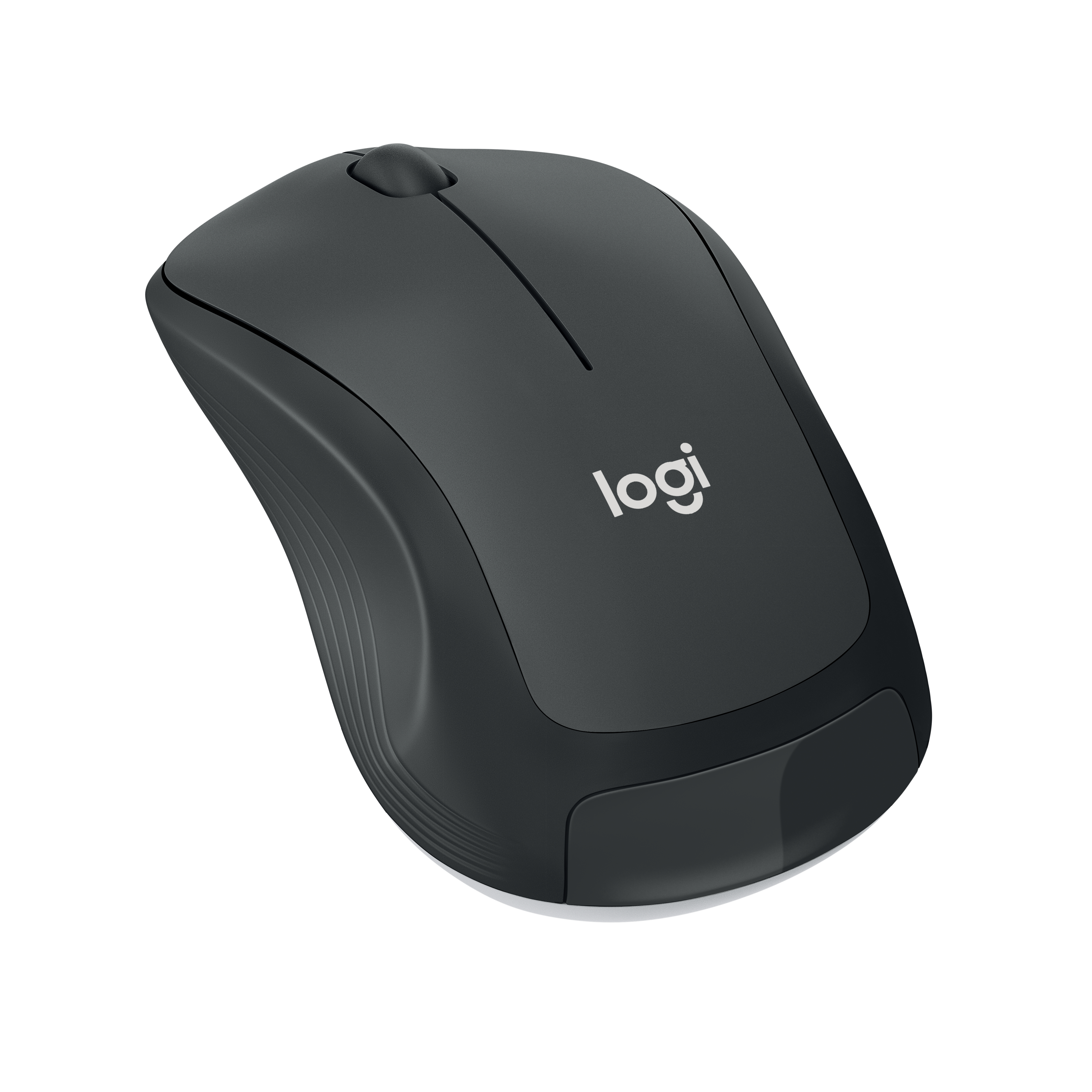 Logitech MK540