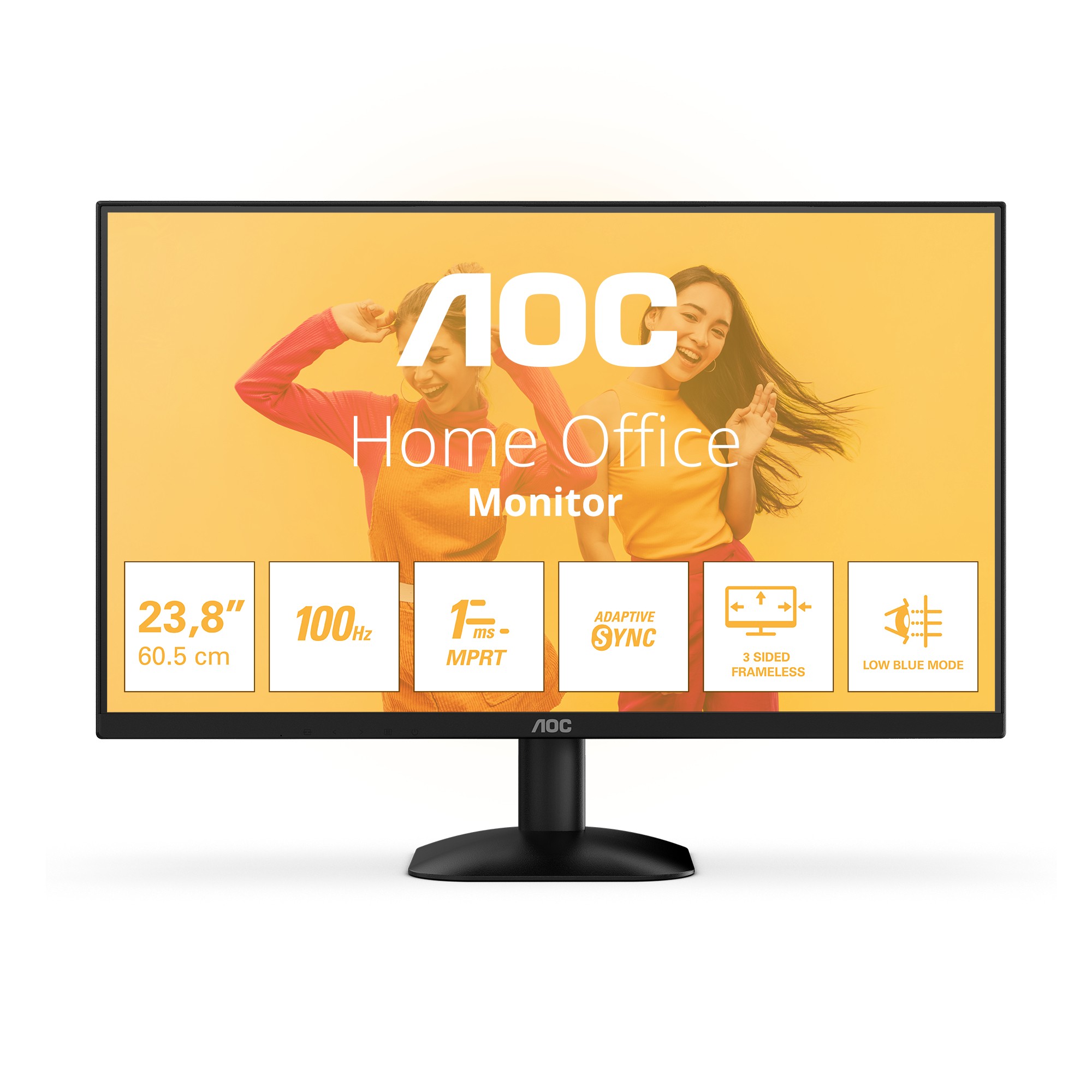 AOC 24B35HM2