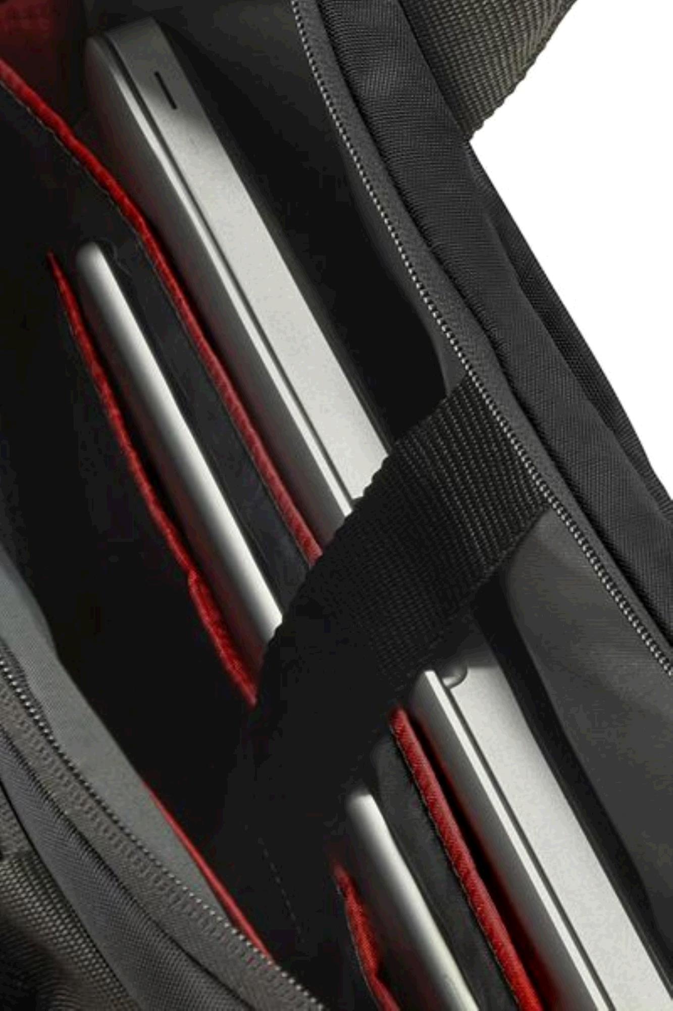 Samsonite GuardIT 2.0 | Laptoptas