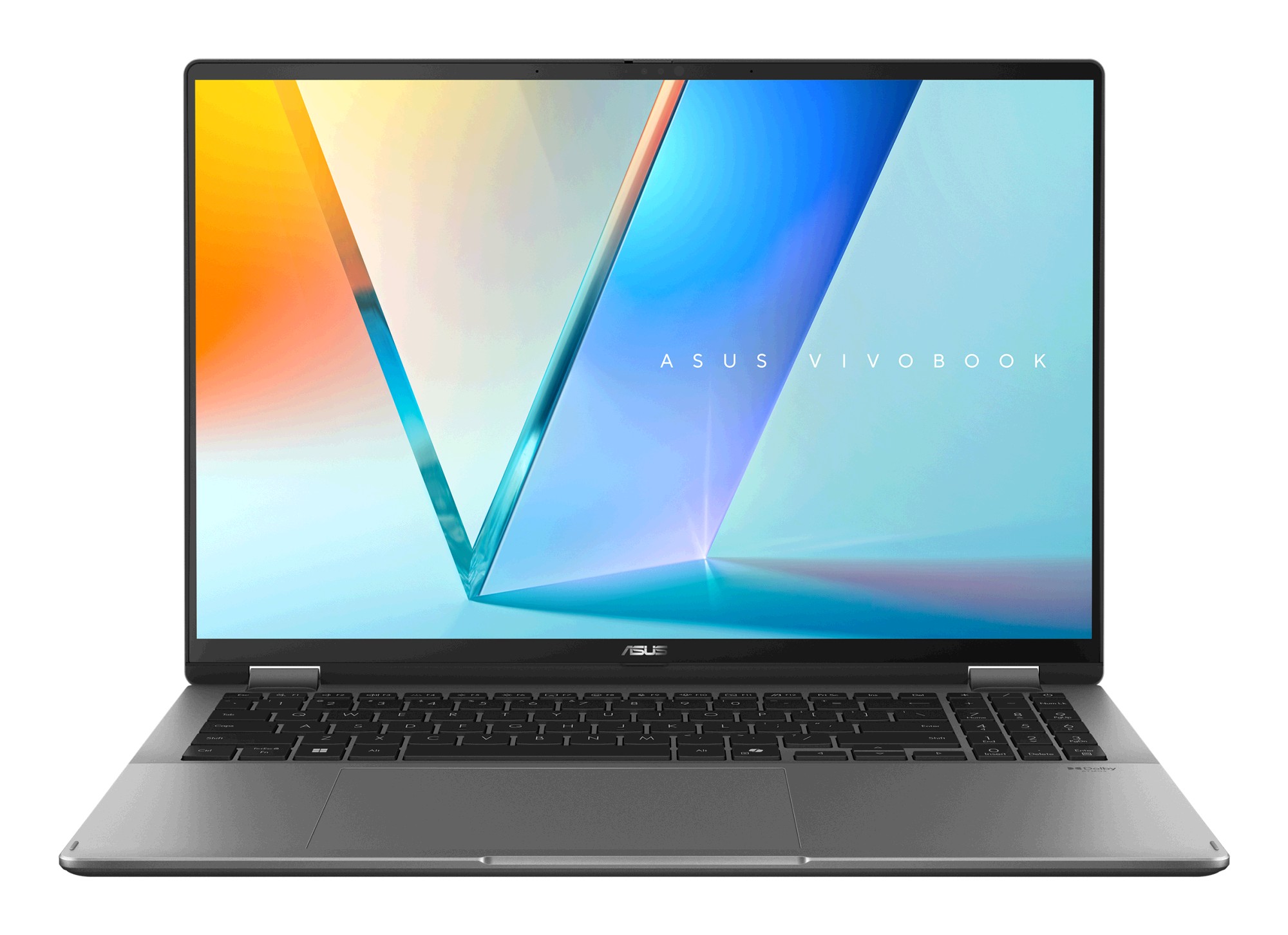 ASUS VivoBook 16 Flip TP3607SA-SI099W