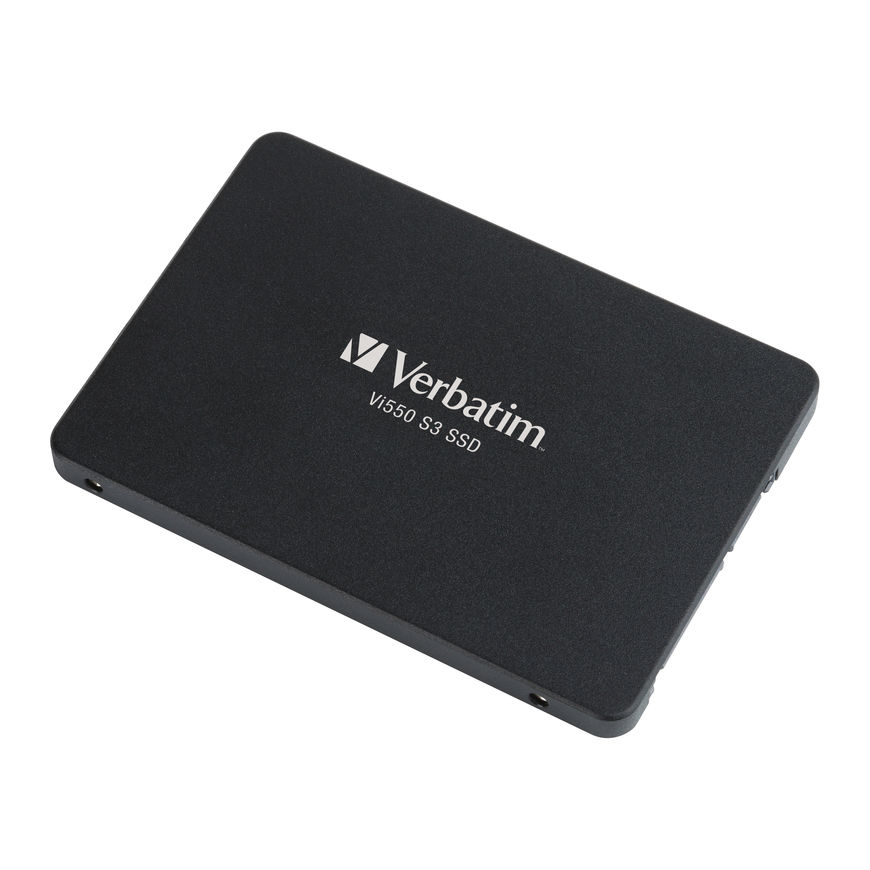 Verbatim SSD Vi550 S3 1TB