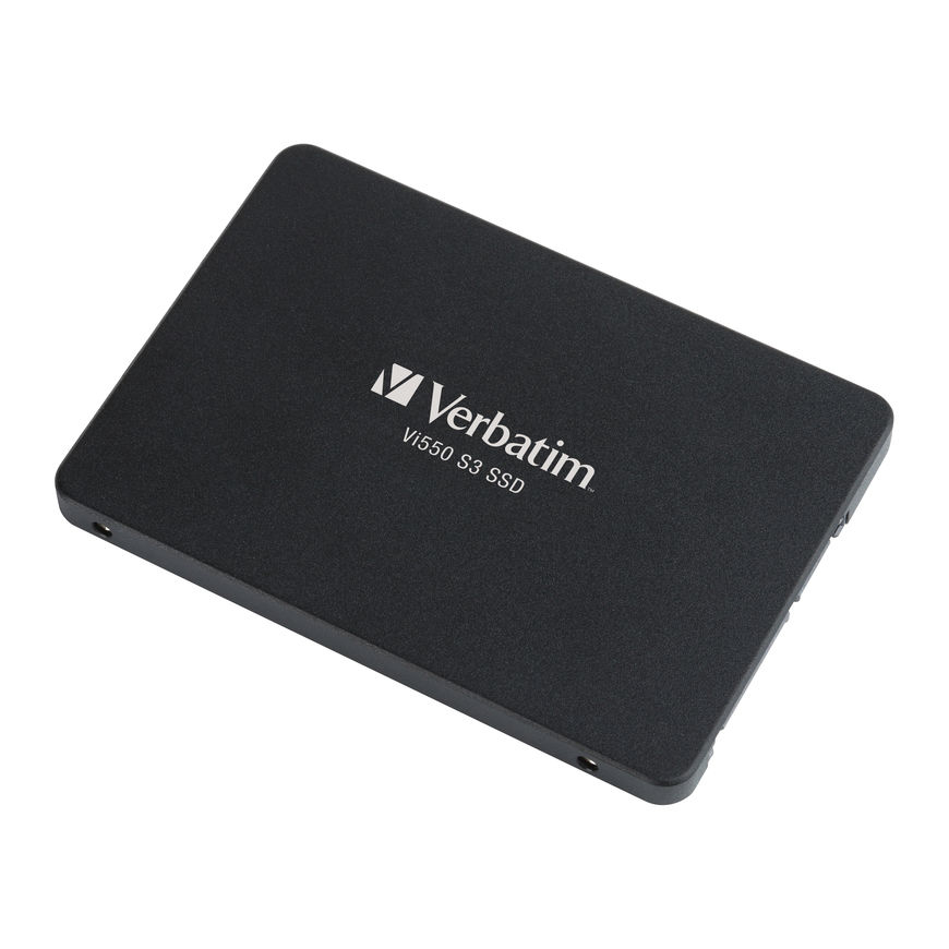 Verbatim Vi550 S3 1TB