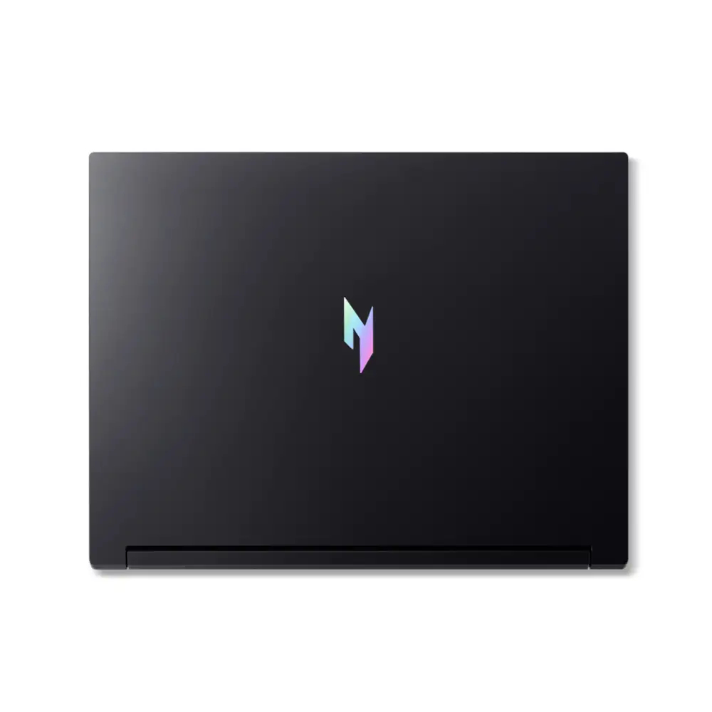 Acer Nitro V 16 ANV16-41-R8FA