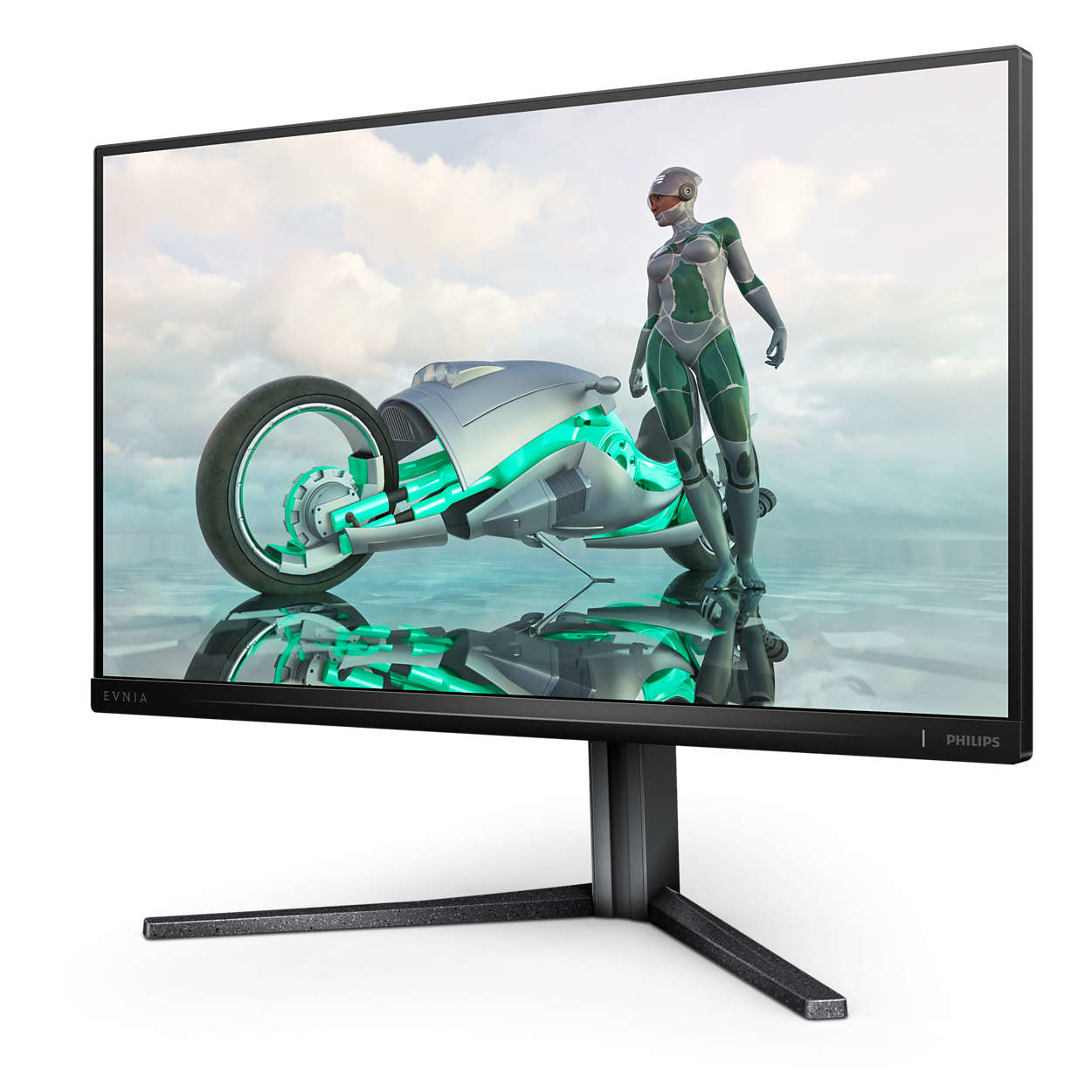PHILIPS 25M2N3200W