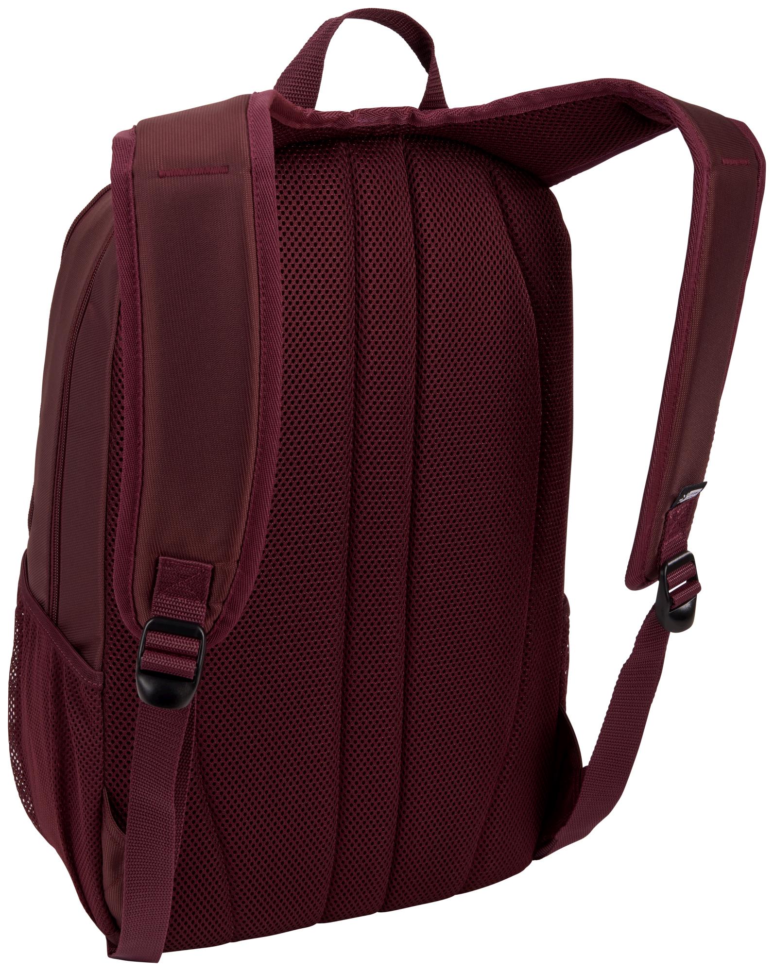 Case Logic Jaunt Backpack