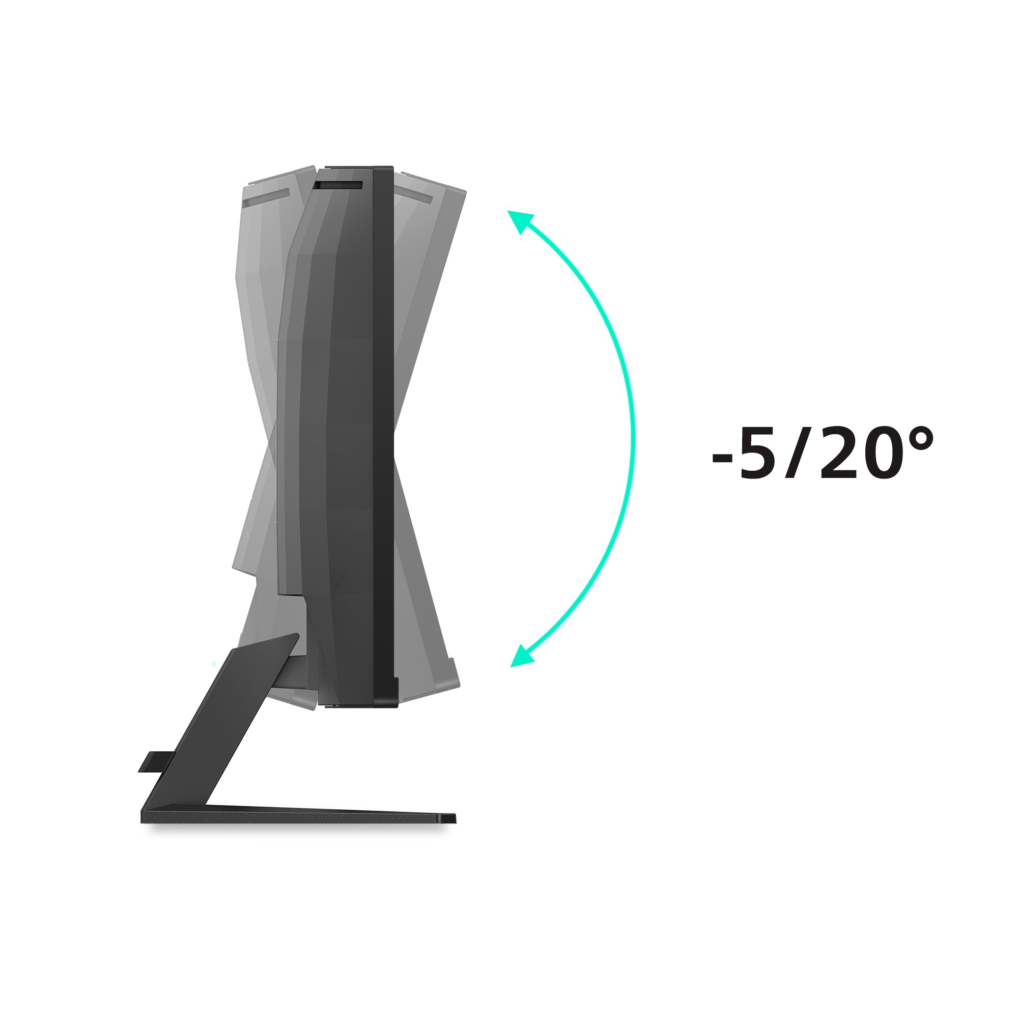 PHILIPS Evnia 32M2C3500L