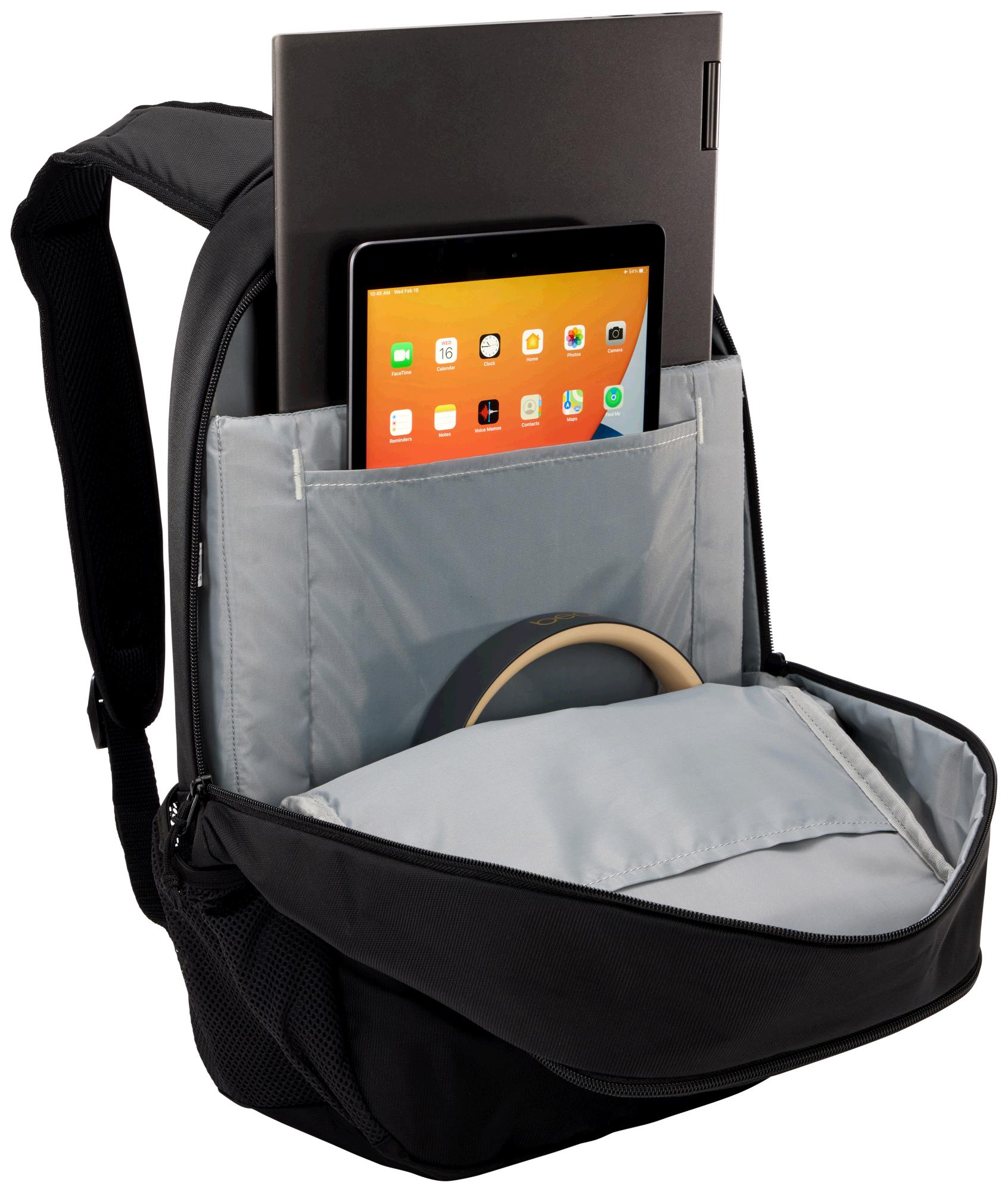Case Logic Jaunt | Backpack