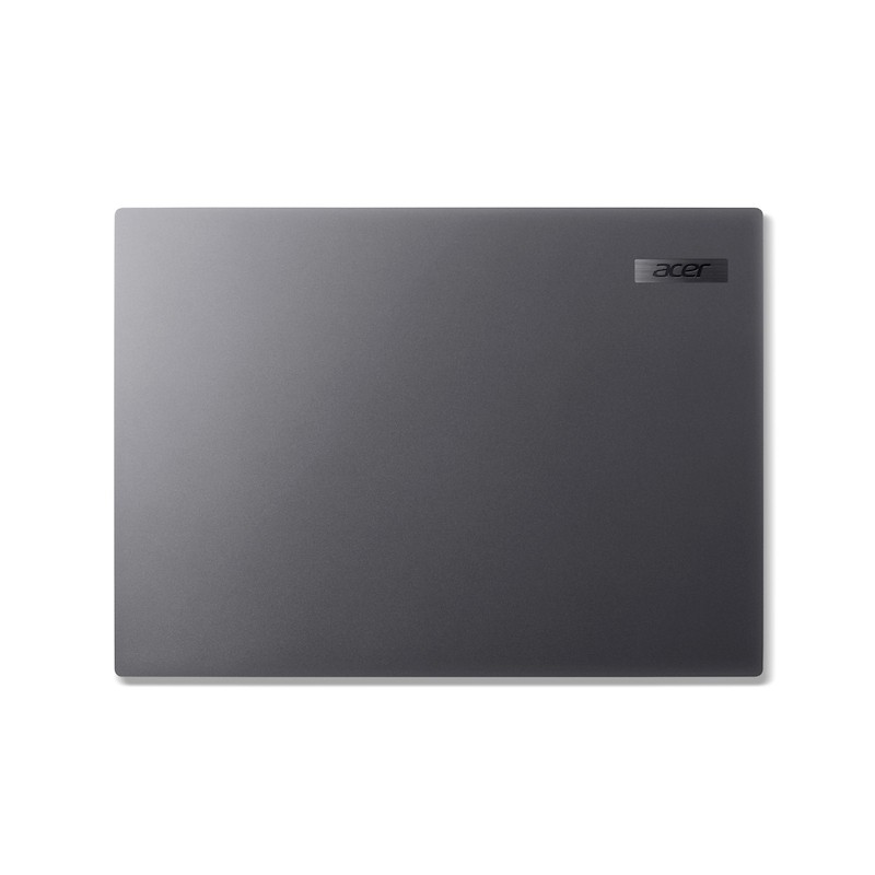 Acer TravelMate X4 14-51-TCO-71ZR