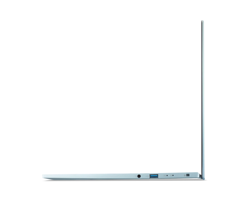 Acer Swift Edge | SFA16-41-R32M