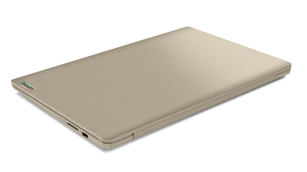 Lenovo IdeaPad 3 15ALC6 | 82KU01LJMH
