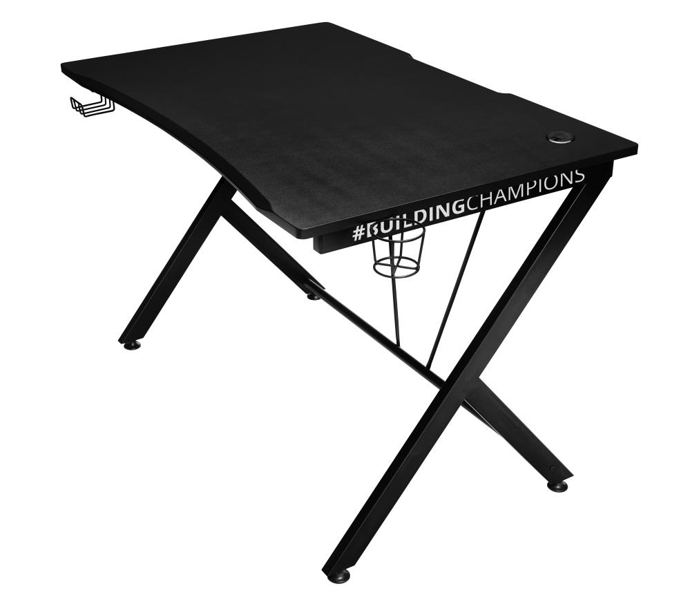 Trust Gaming Desk GXT 711X