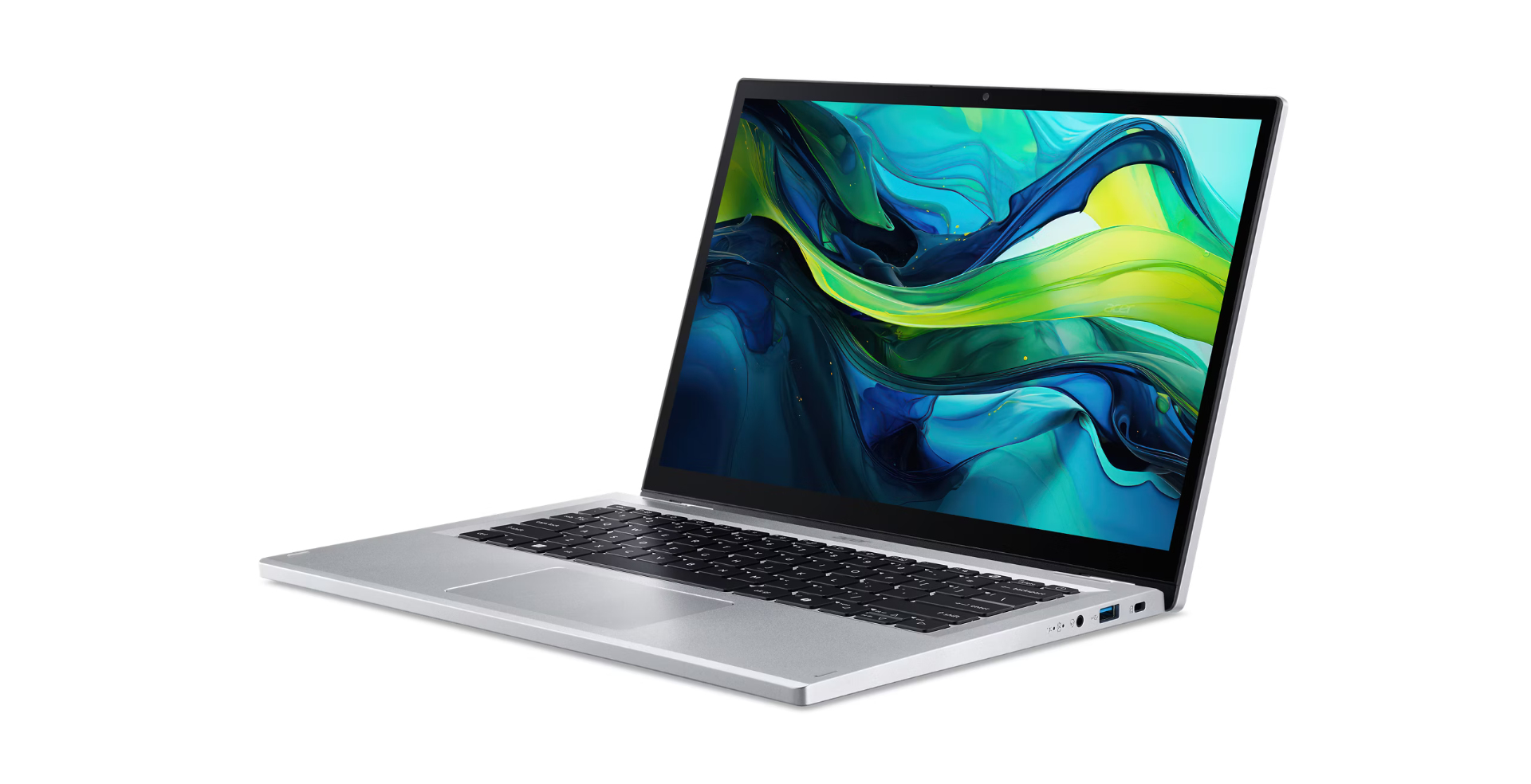 Acer Aspire GO Spin 14 AGSP14-31PT-35E6