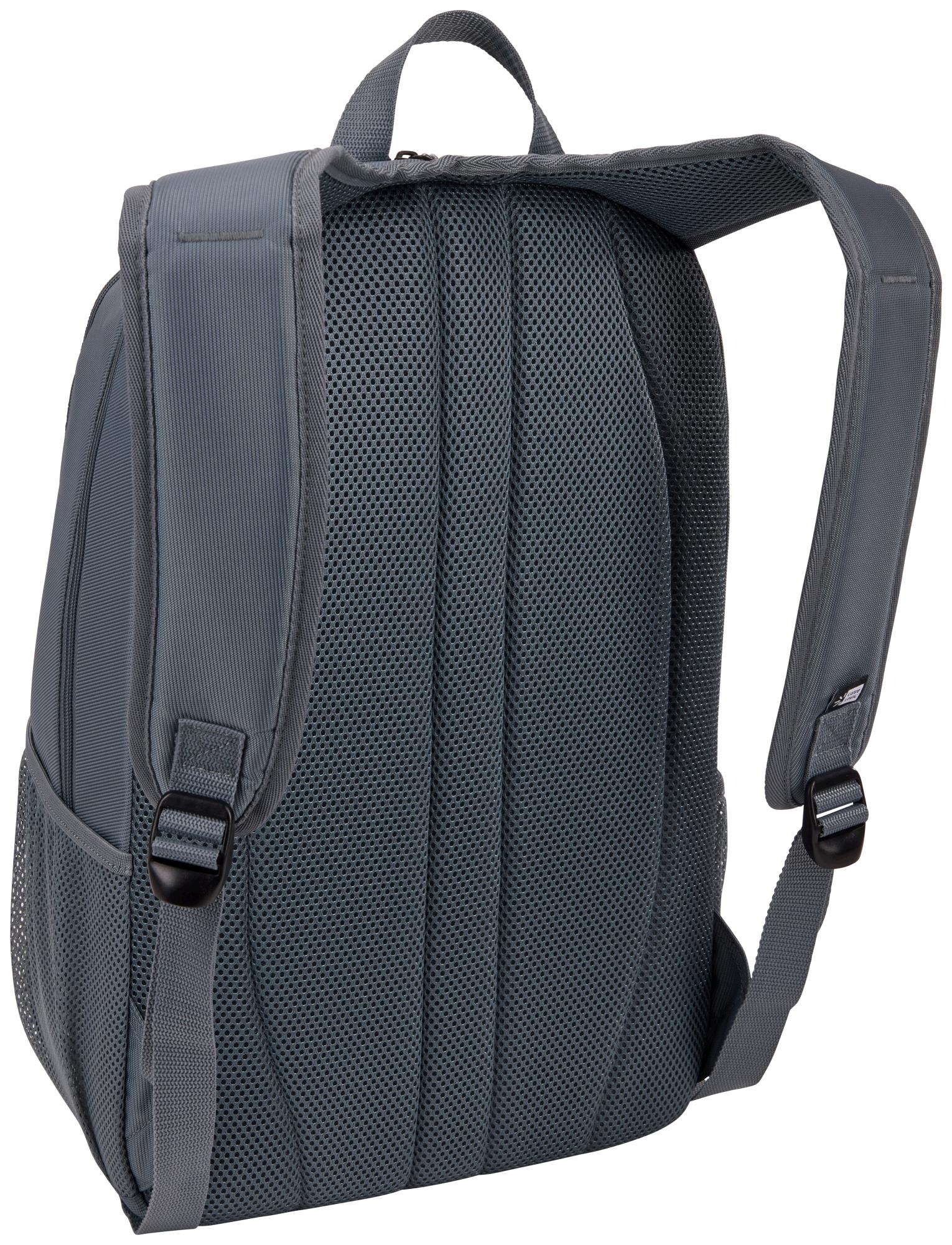 Case Logic Jaunt Backpack