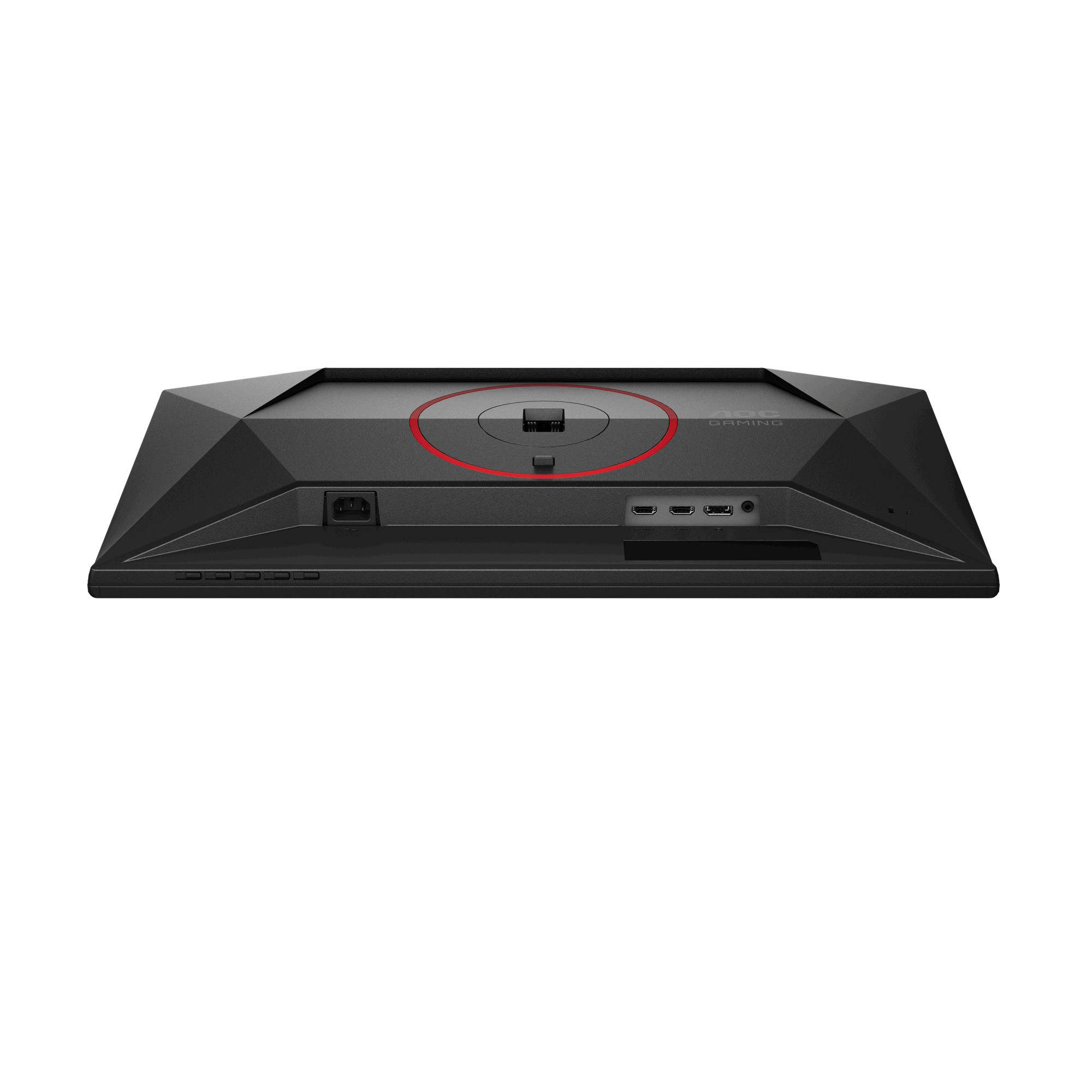 AOC 25" Q25G4SR