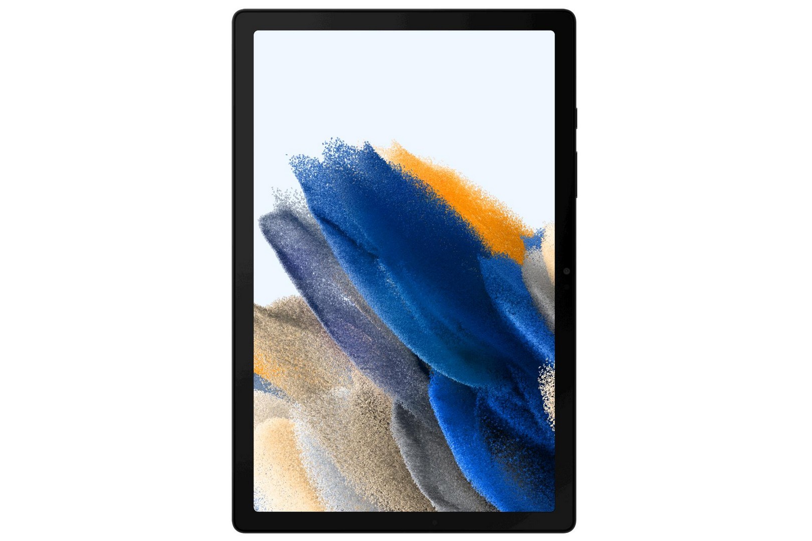 Samsung Galaxy Tab A8 32GB Silver