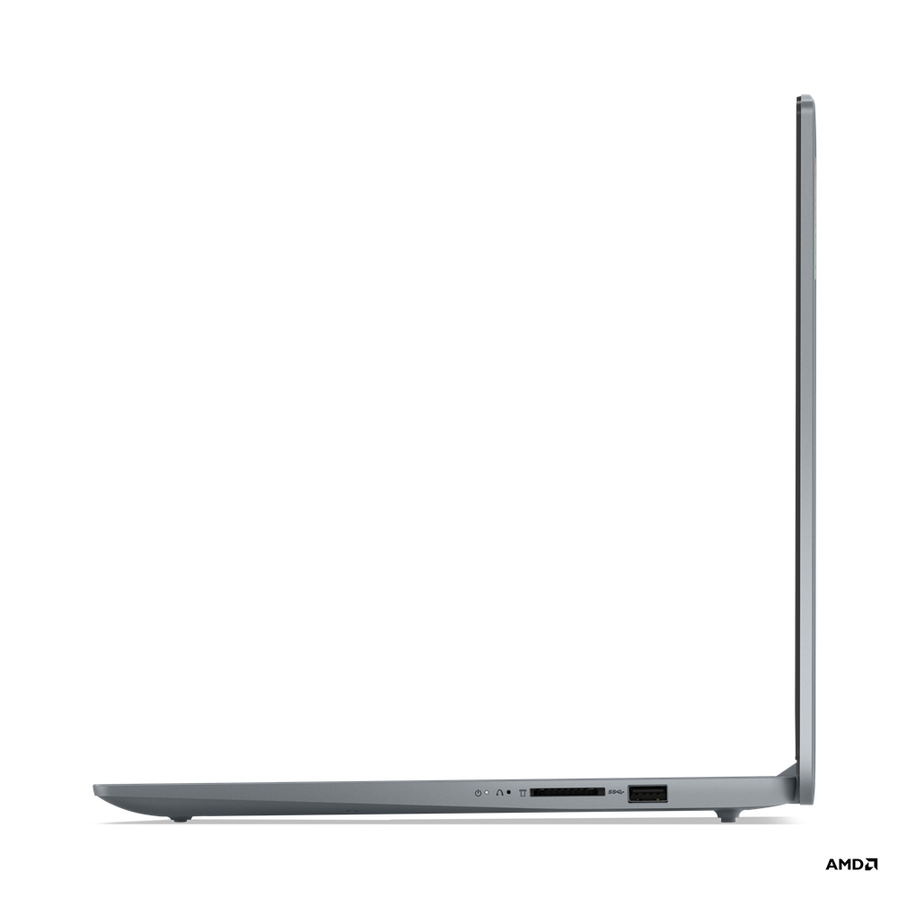 Lenovo IdeaPad Slim 3 15AMN8 | 82XQ0091MH