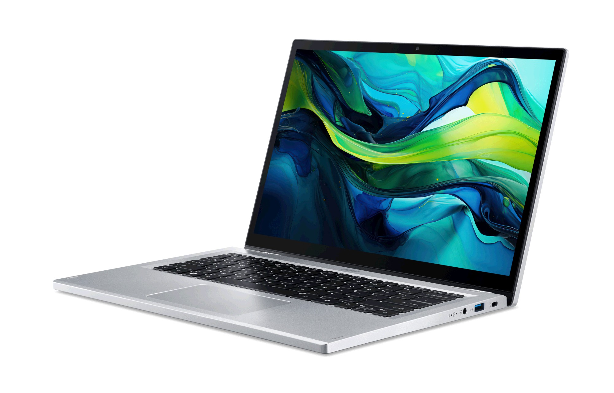 Acer Aspire Go Spin 14 AGSP14-31PT-37XH