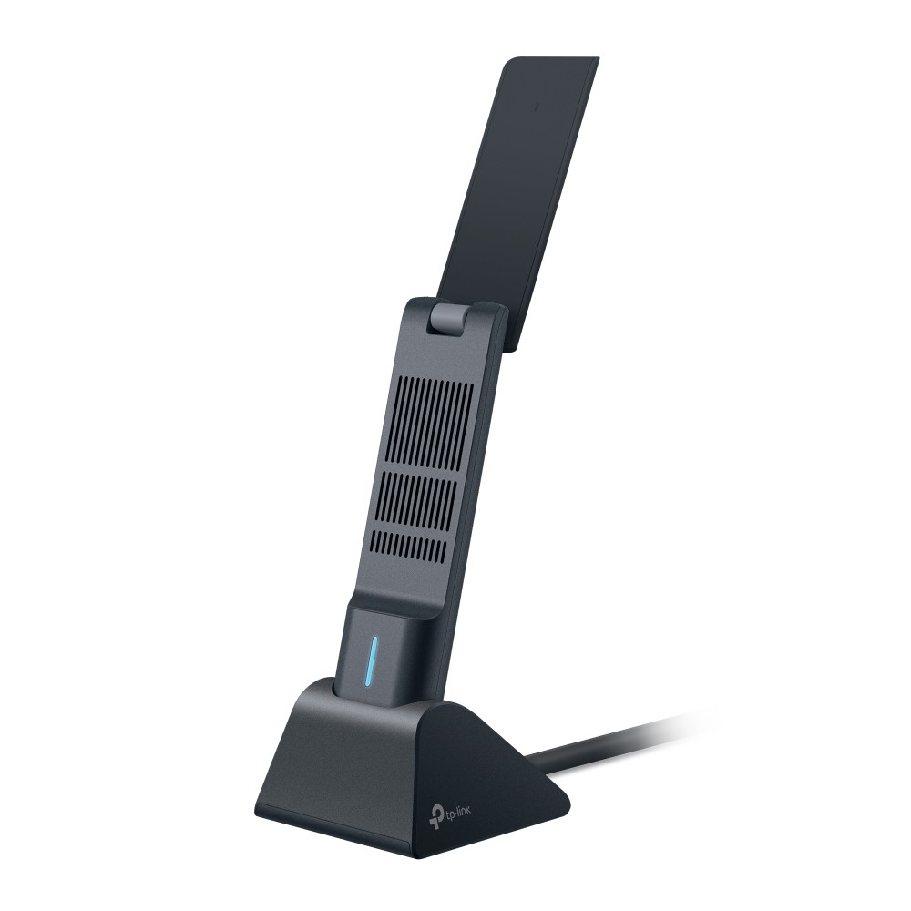 TP-Link Archer TXE50UH
