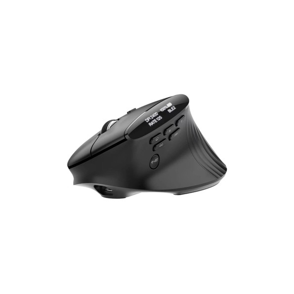 Acer Smart Fit Vertical Mouse