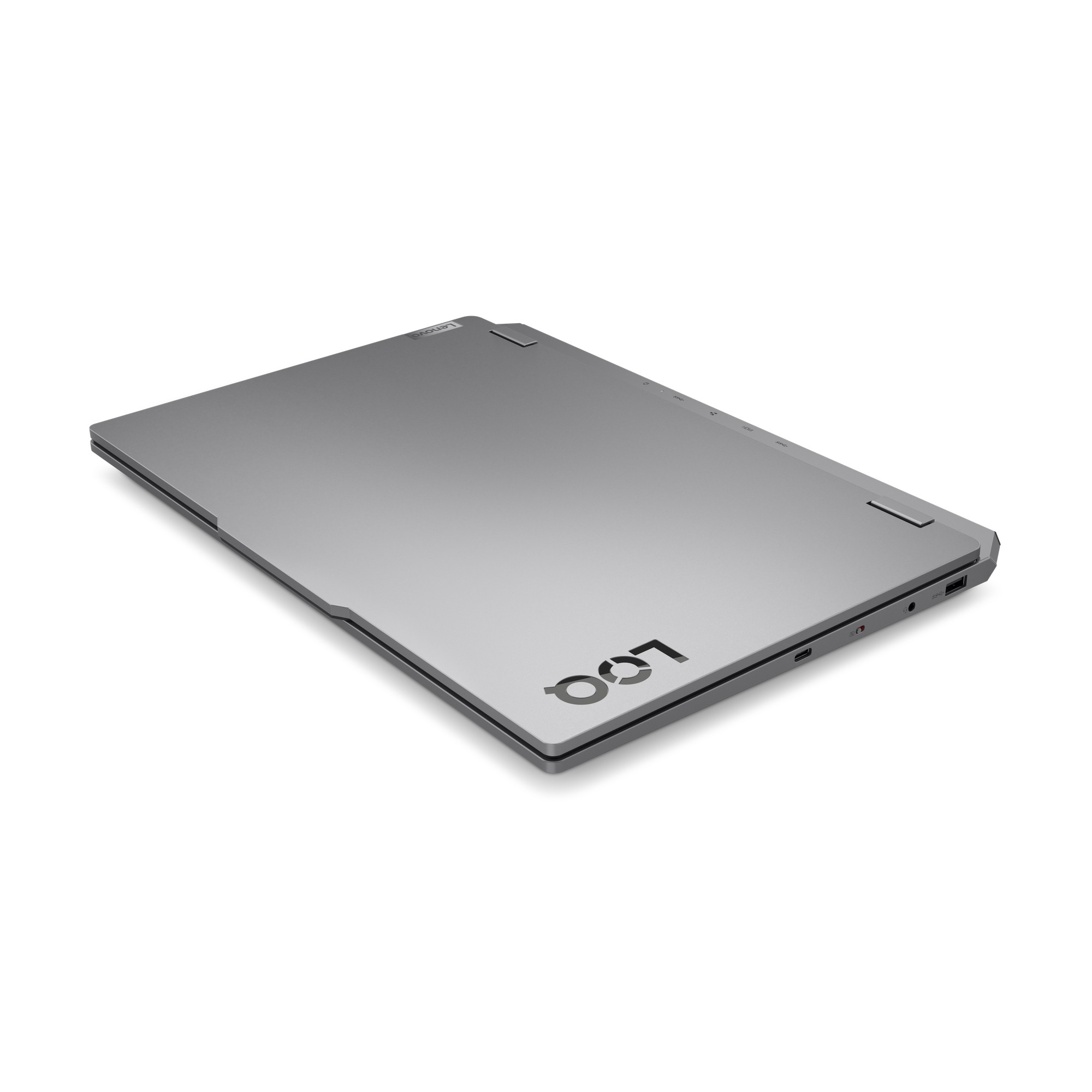 Lenovo LOQ 15IRX10 | 83JE00LXMH