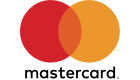 Mastercard Mastercard