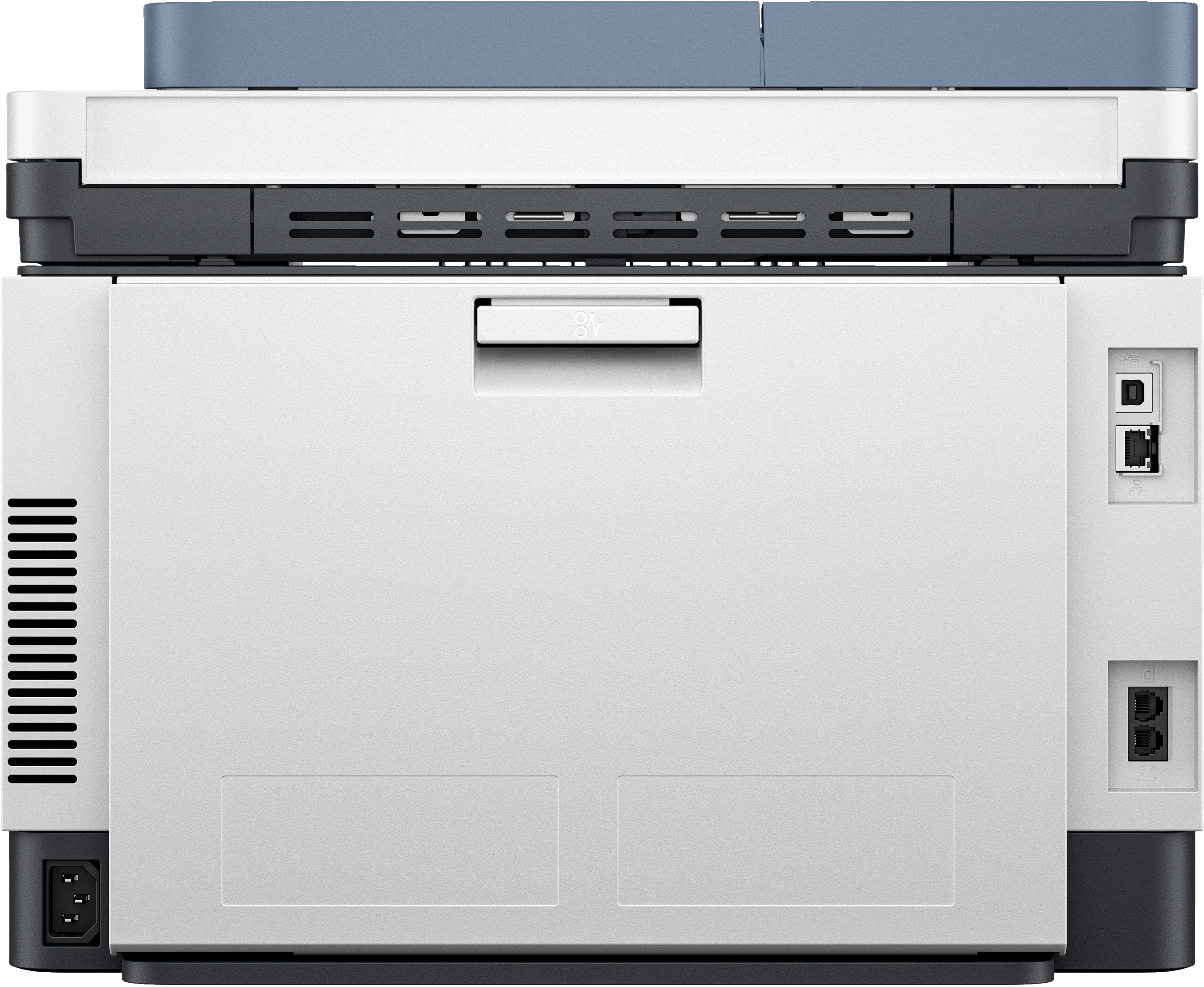 HP Color LaserJet Pro MFP 3302sdw All-in-One kleurenlaserprinter - WiFi - LAN