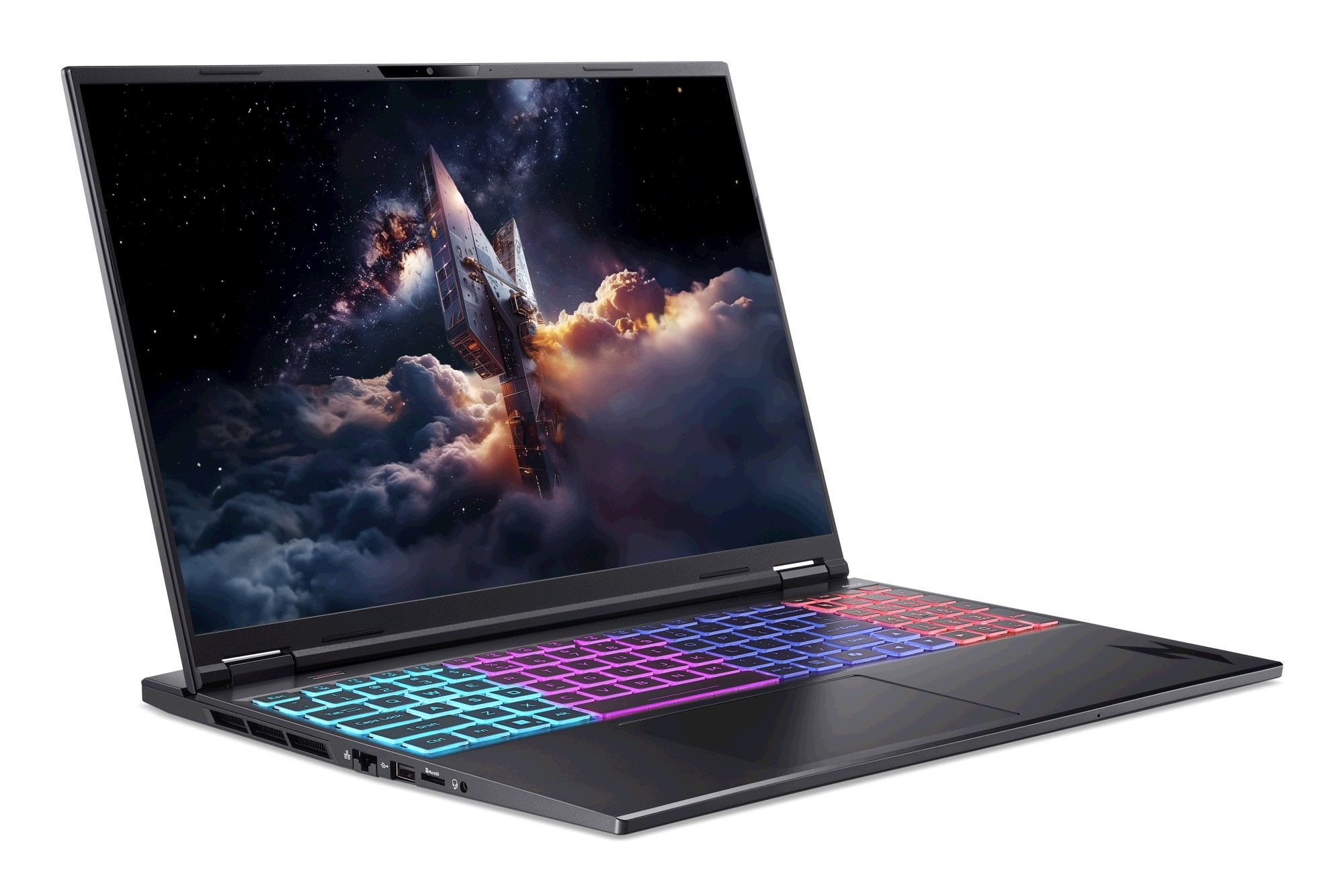 Acer Nitro 16S AI AN16S-61-R6CU