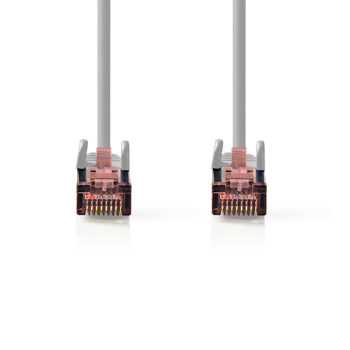 Nedis CAT6 FTP | CCGB85221GY300