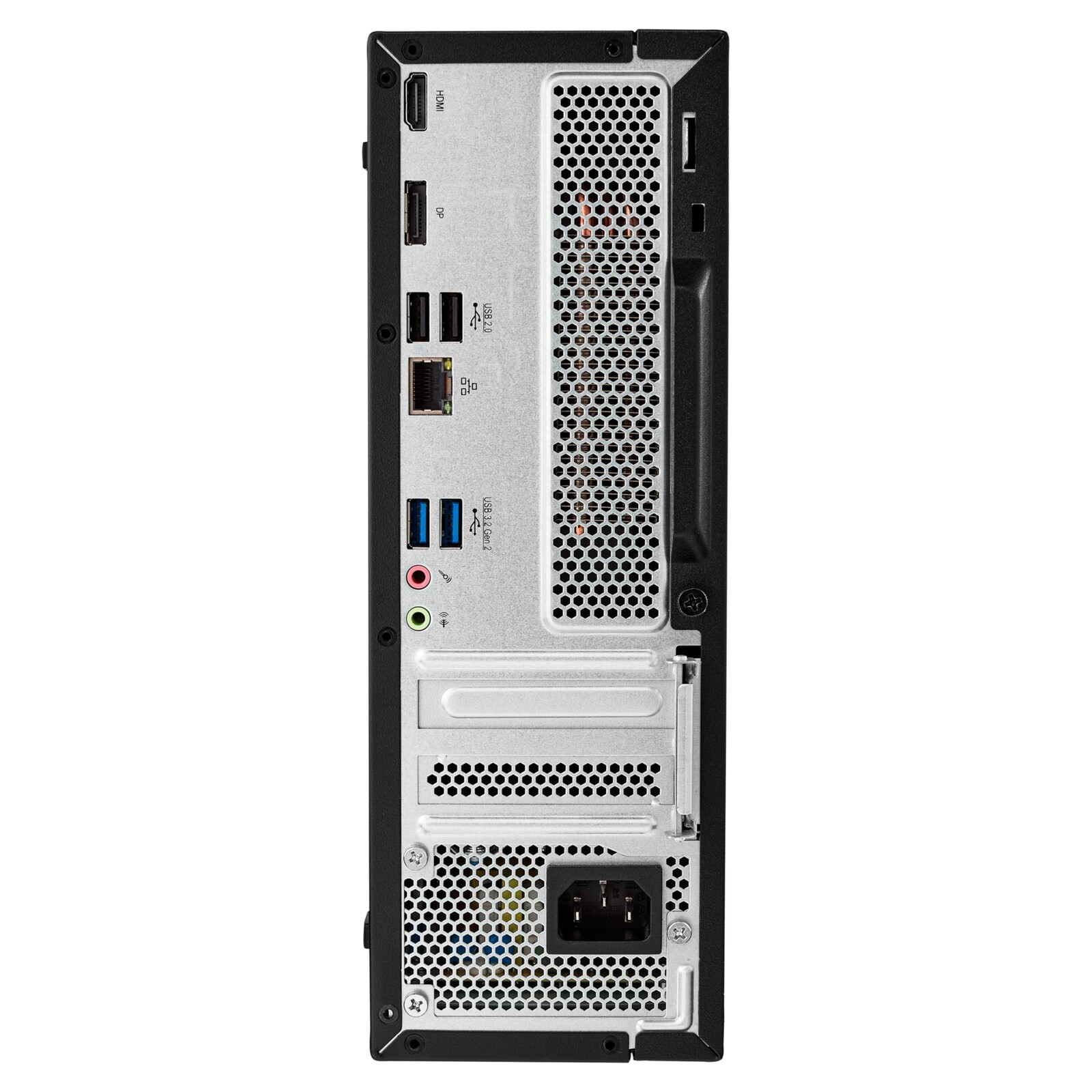 Medion Akoya T80 (MD35424)